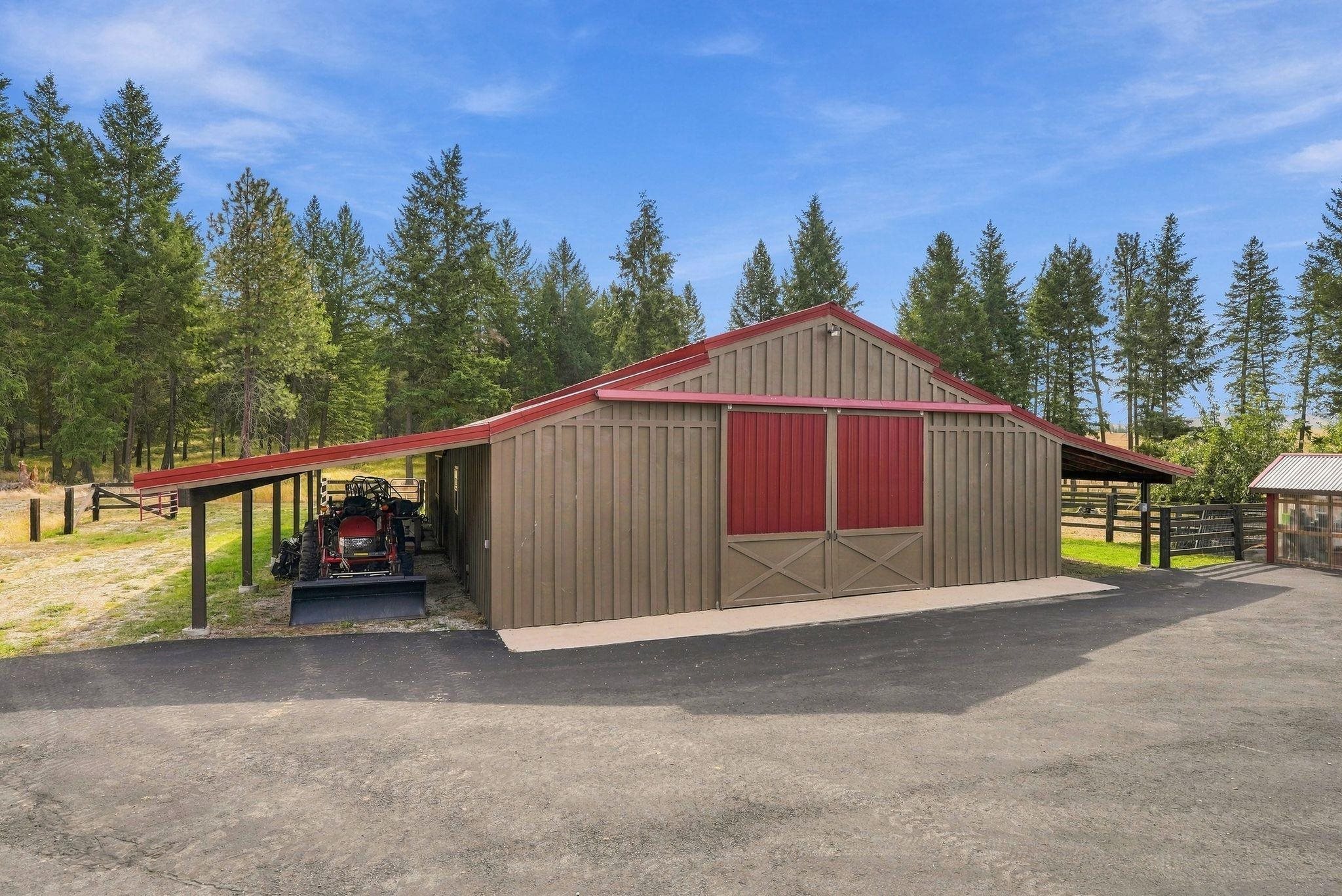 3661 E Jumpoff Rd - Photo 35