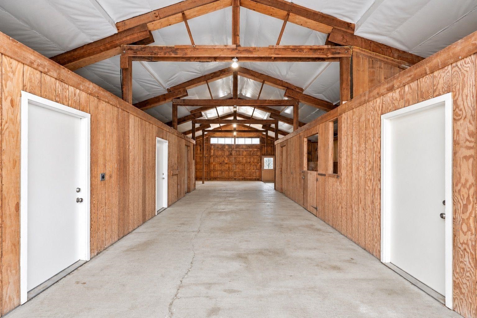 3661 E Jumpoff Rd - Photo 36