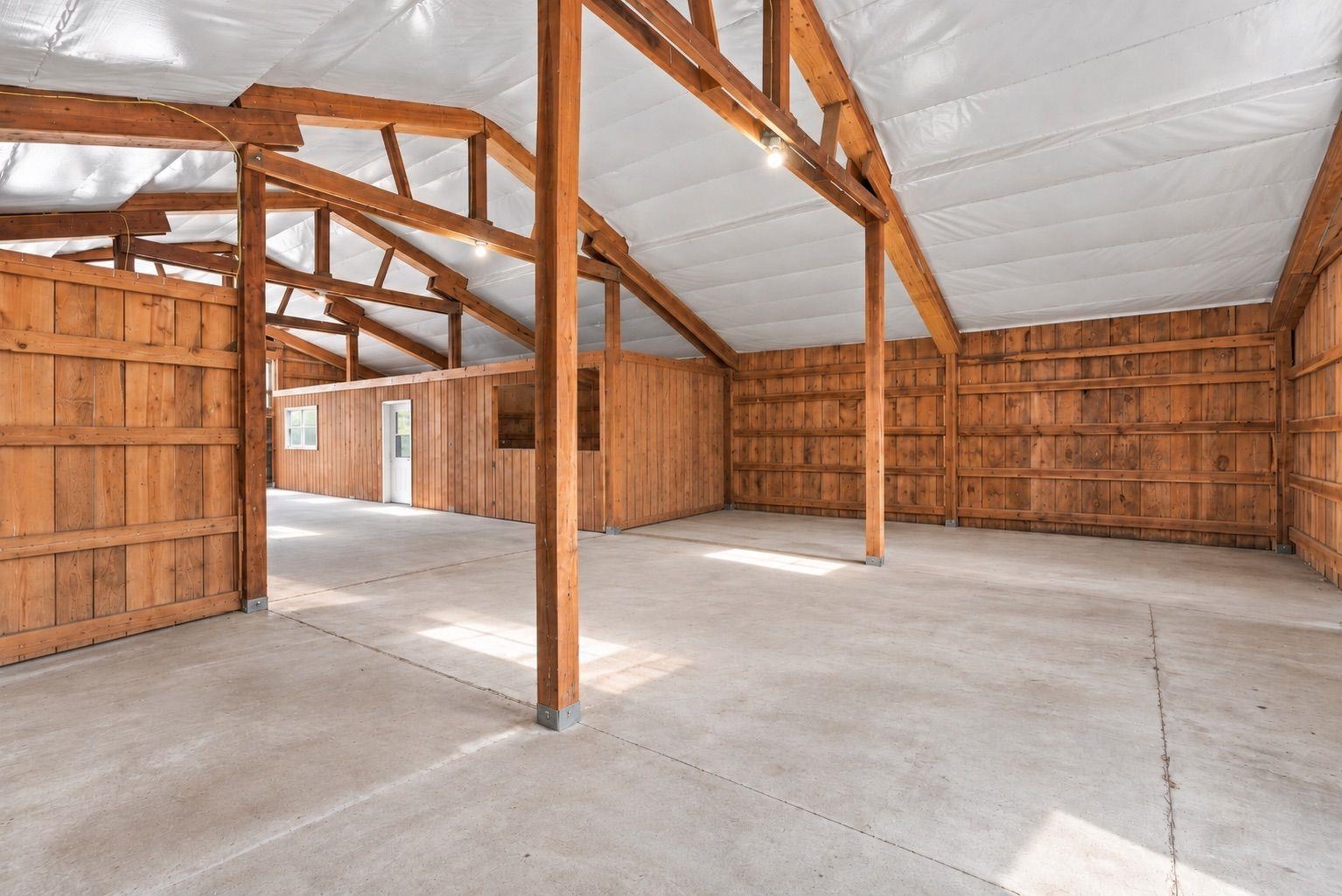 3661 E Jumpoff Rd - Photo 37