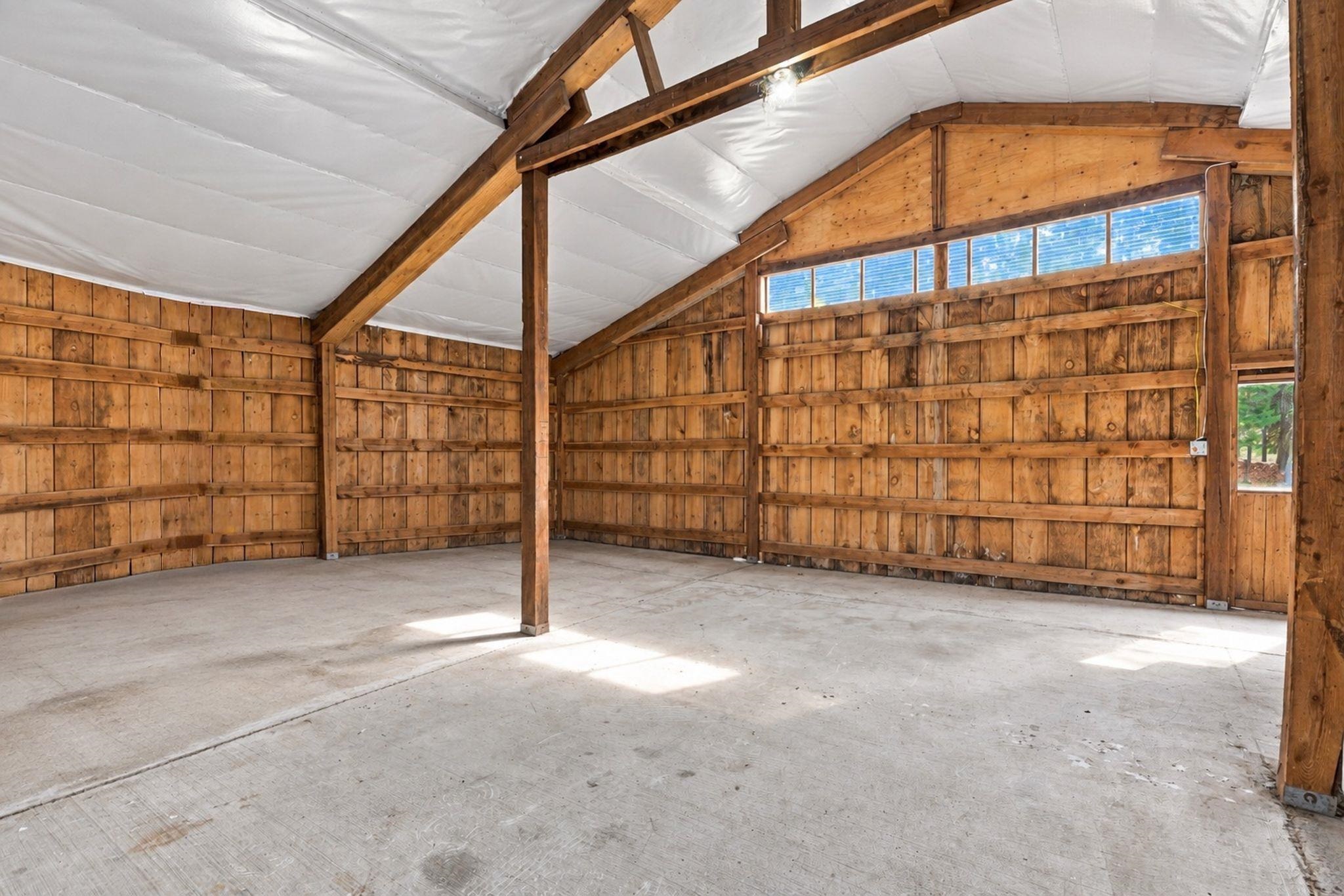 3661 E Jumpoff Rd - Photo 38