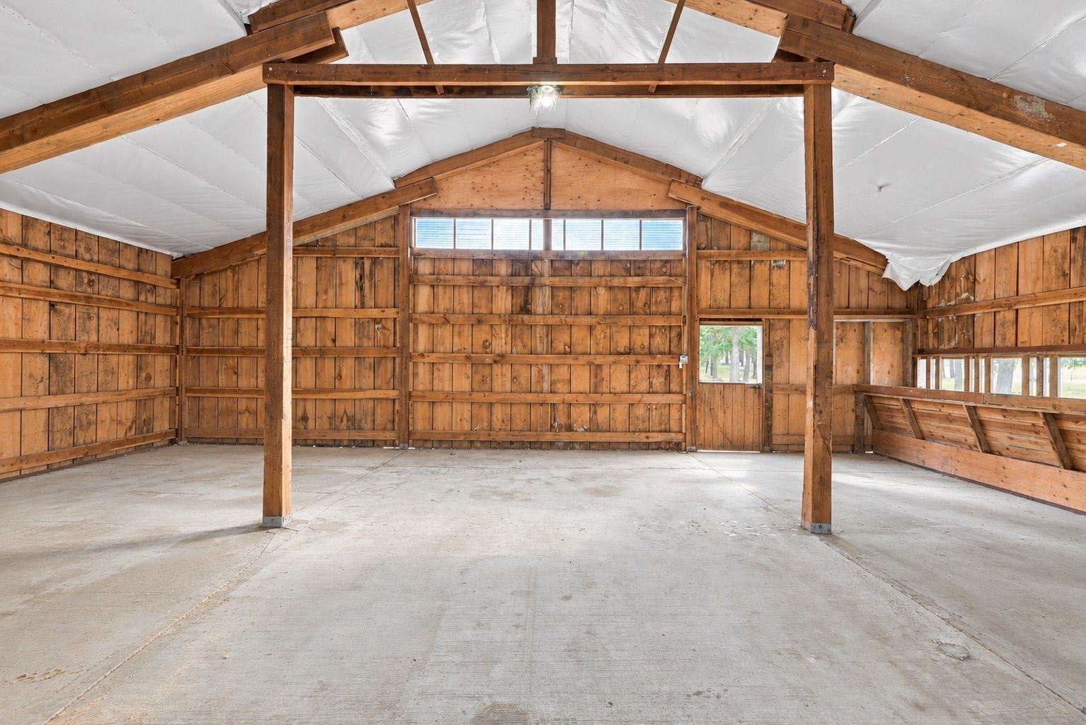 3661 E Jumpoff Rd - Photo 40