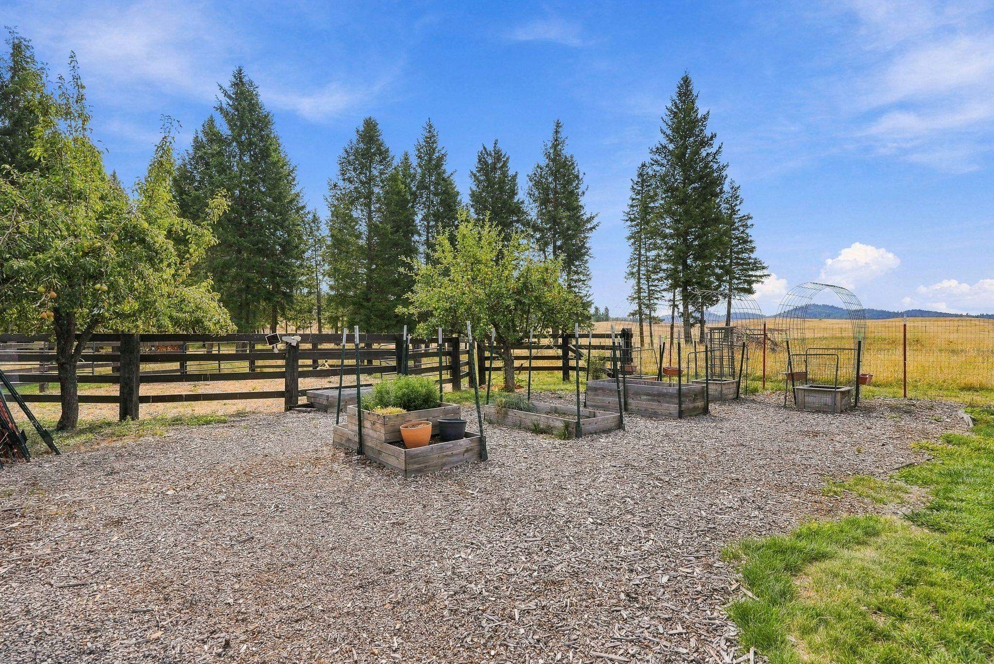 3661 E Jumpoff Rd - Photo 42