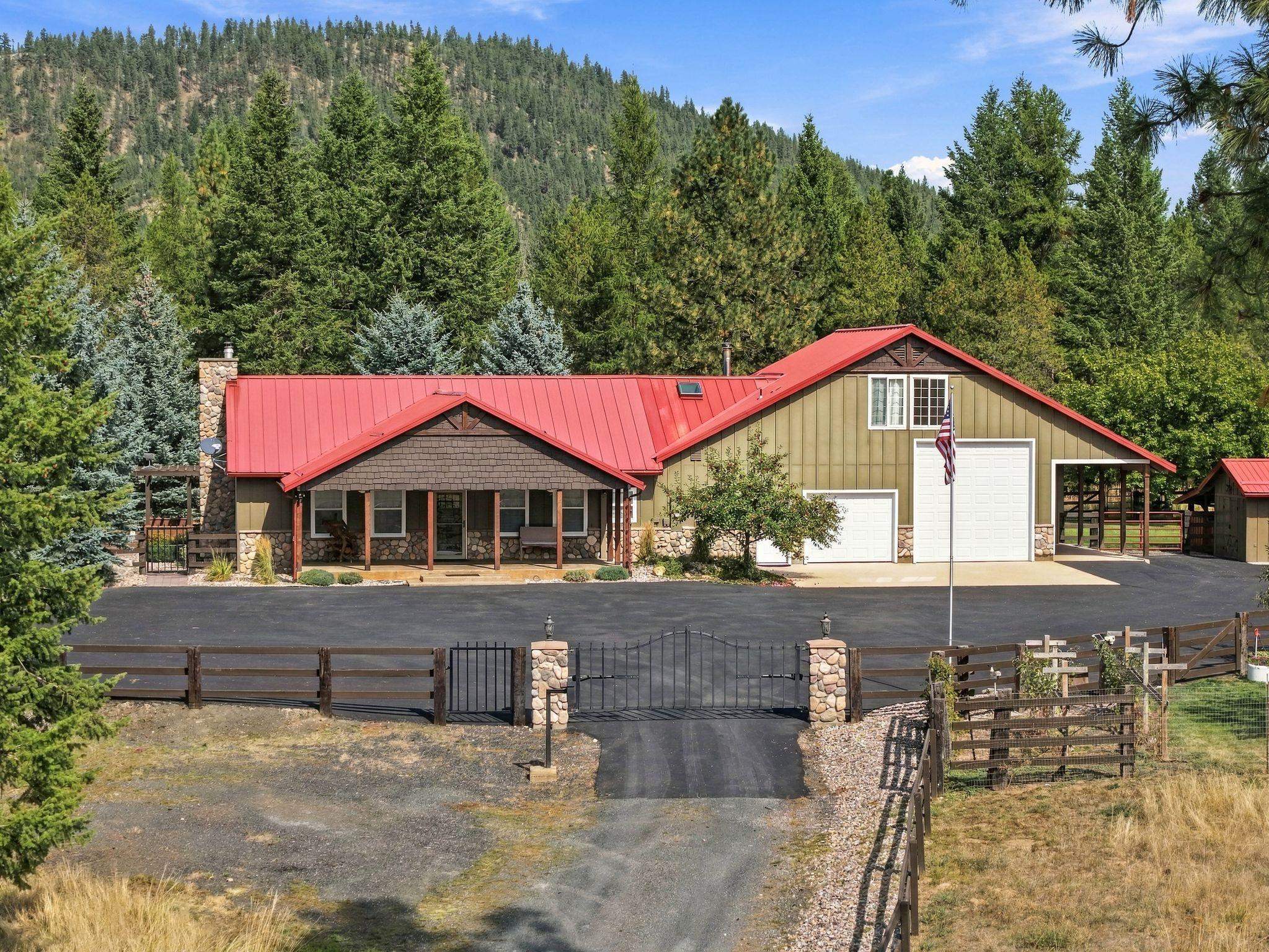 3661 E Jumpoff Rd - Photo 43