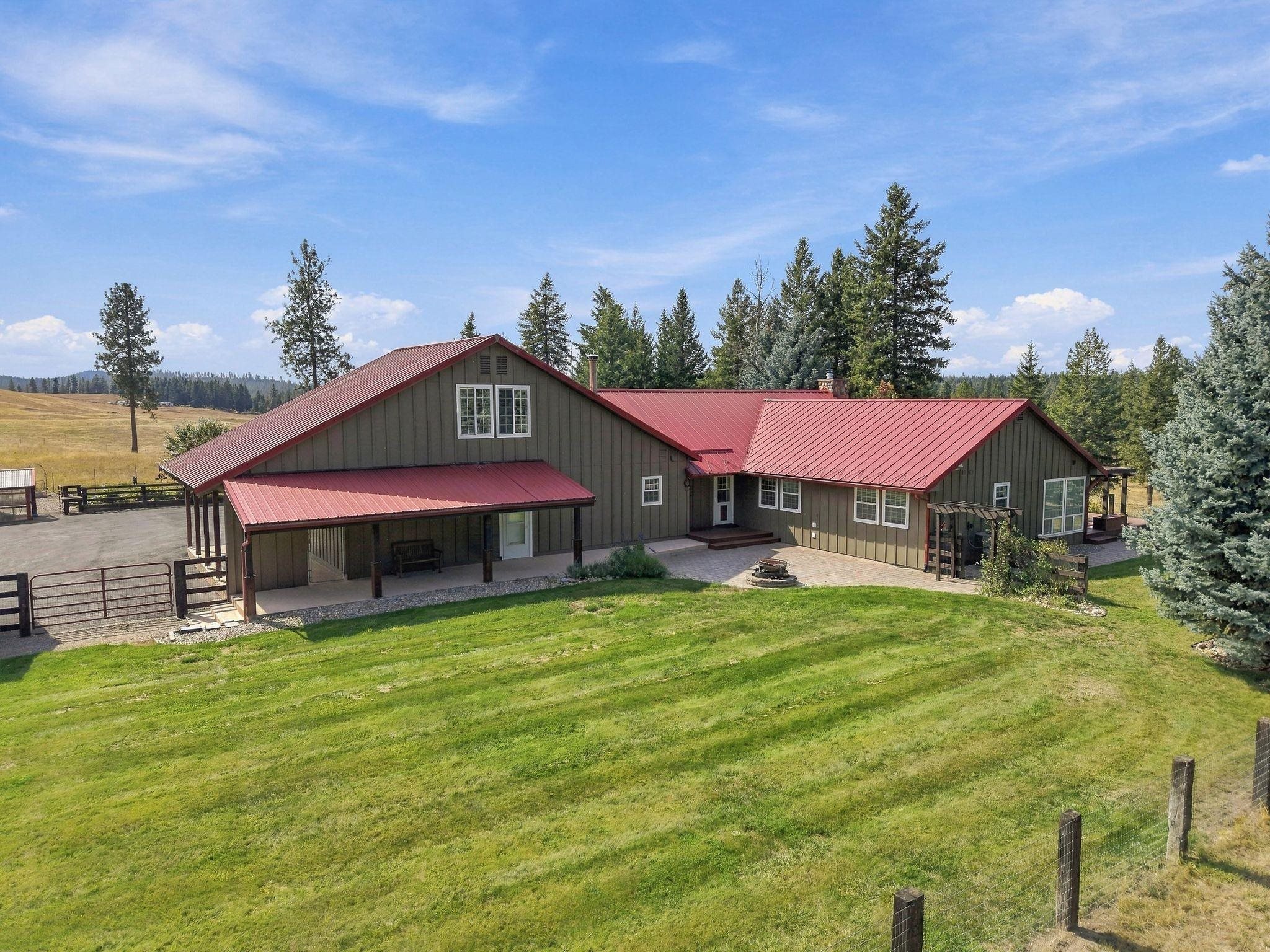 3661 E Jumpoff Rd - Photo 44