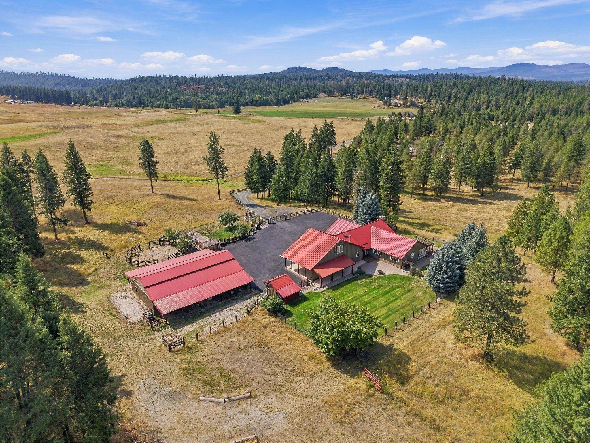 3661 E Jumpoff Rd - Photo 45