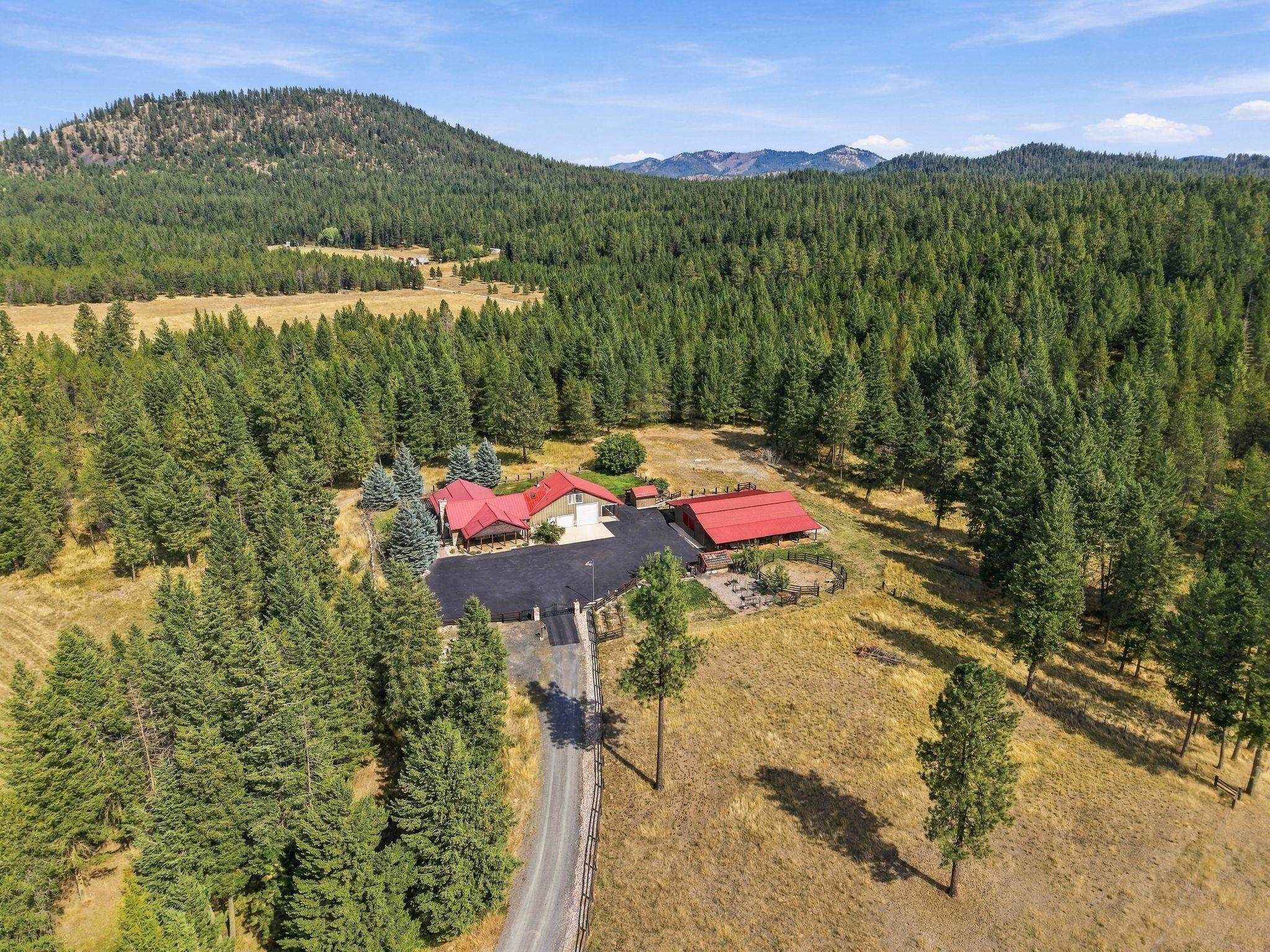3661 E Jumpoff Rd - Photo 46