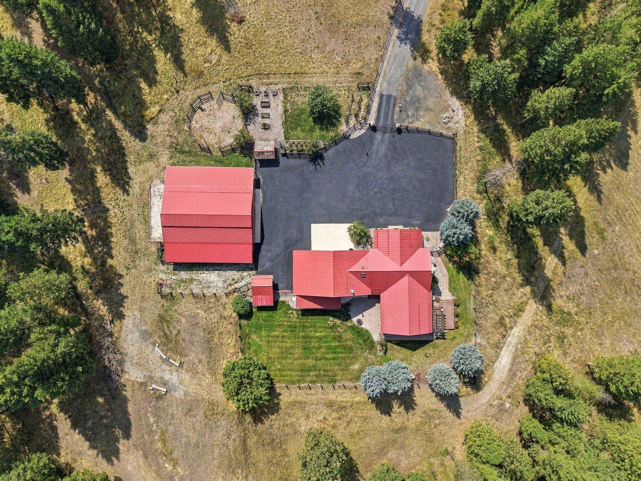 3661 E Jumpoff Rd - Photo 47