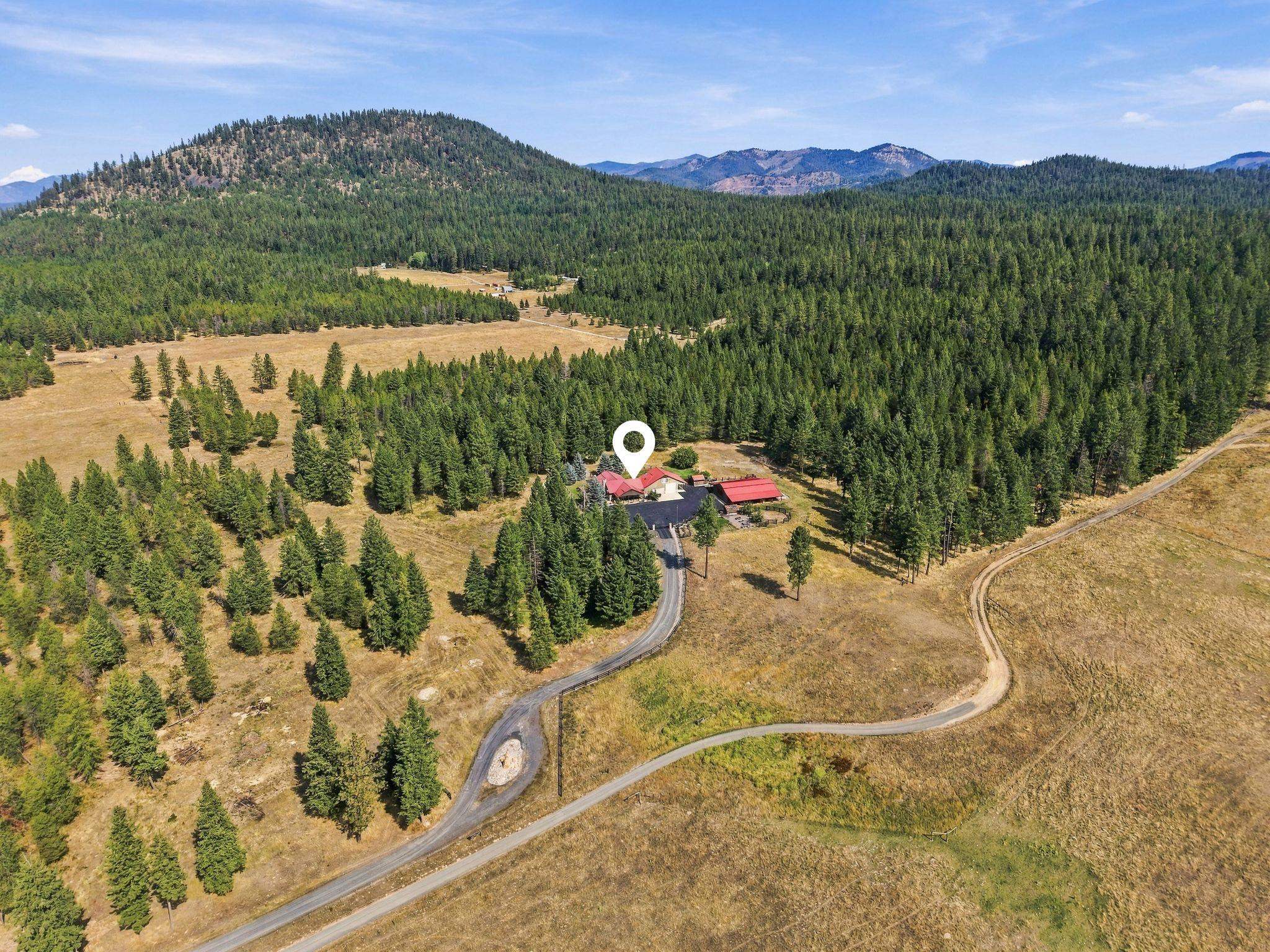 3661 E Jumpoff Rd - Photo 49