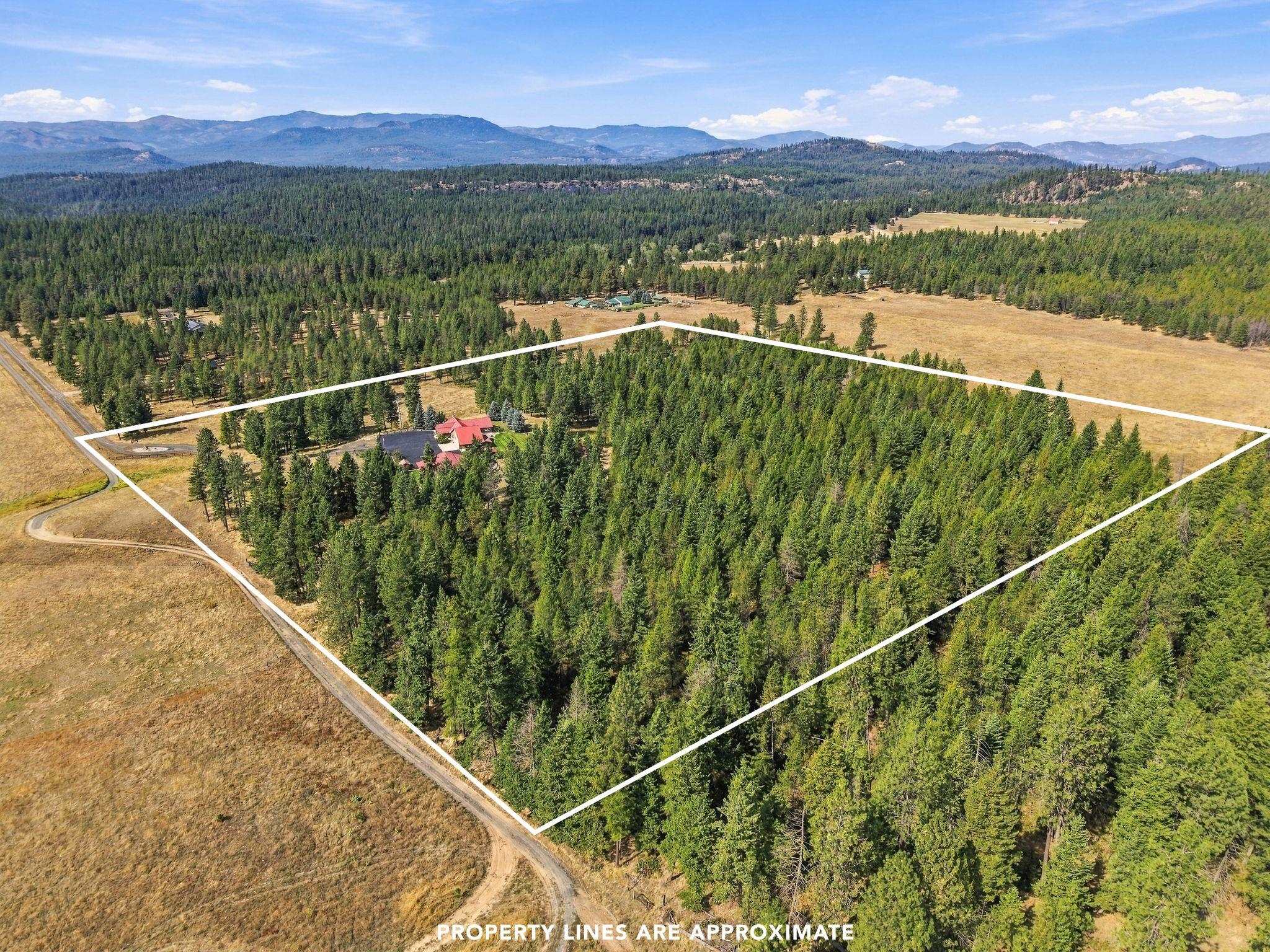 3661 E Jumpoff Rd - Photo 50