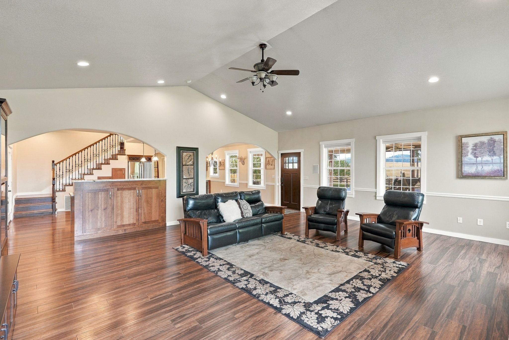 3661 E Jumpoff Rd - Photo 6