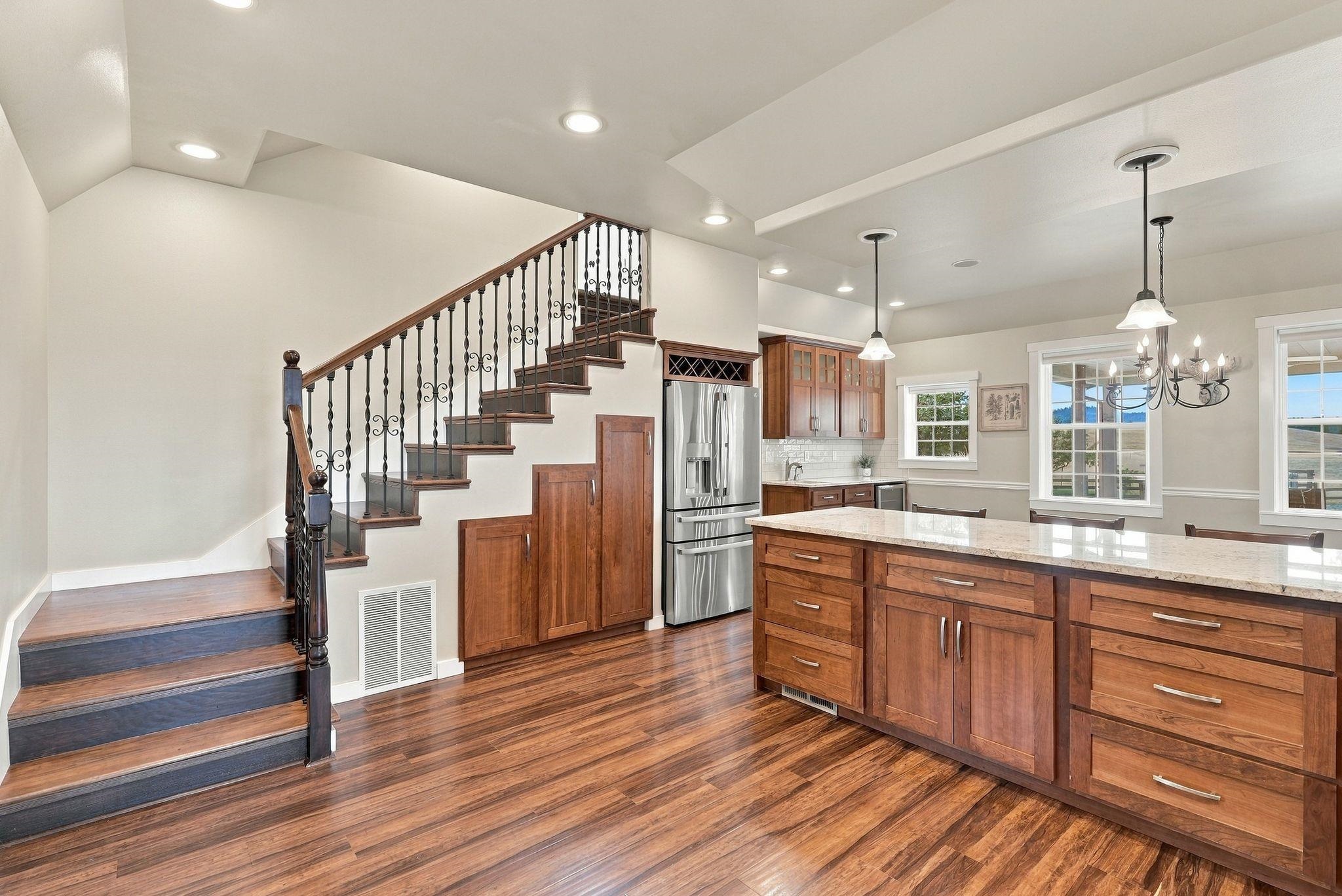 3661 E Jumpoff Rd - Photo 12