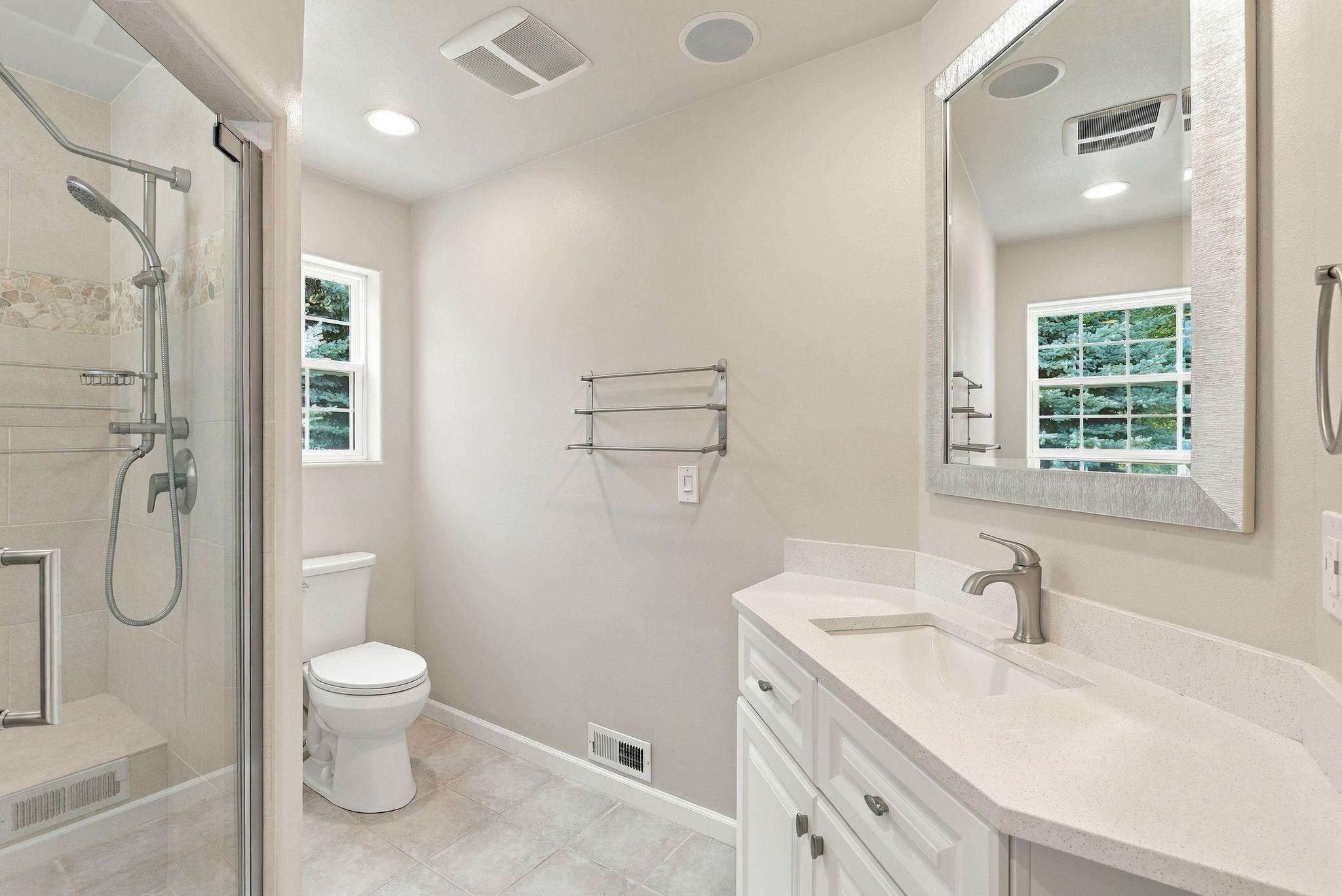3661 E Jumpoff Rd - Photo 17