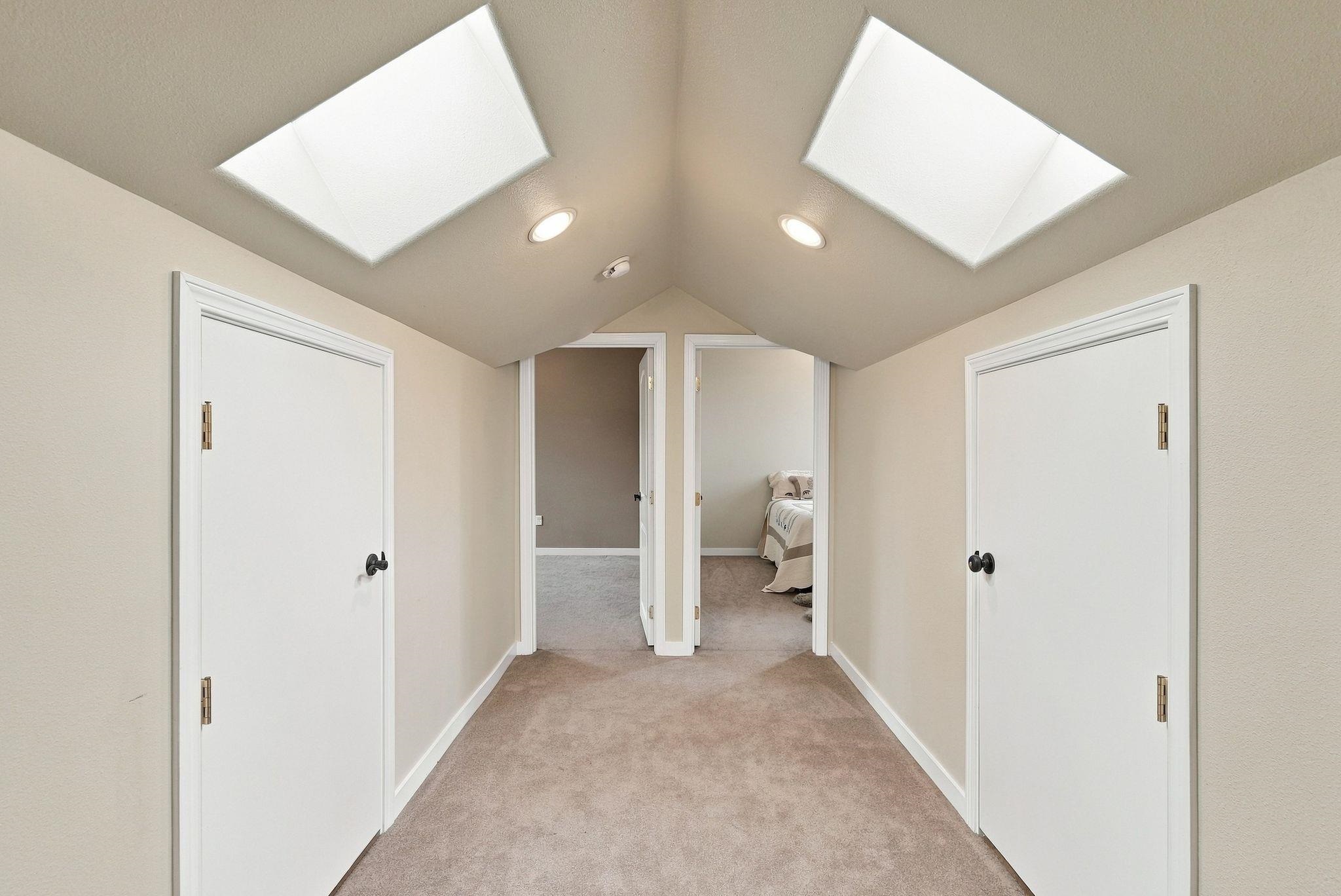 3661 E Jumpoff Rd - Photo 24