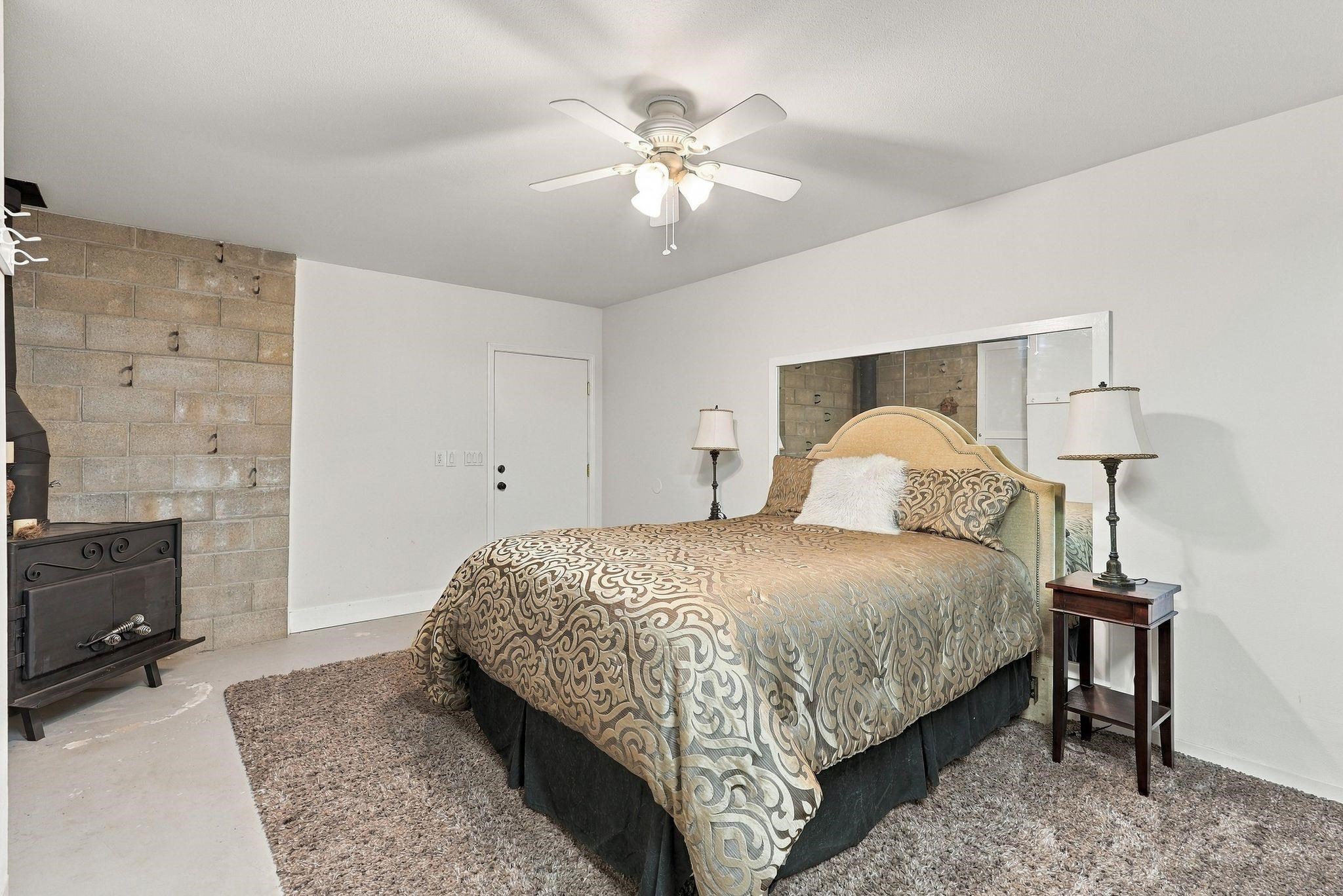 3661 E Jumpoff Rd - Photo 29