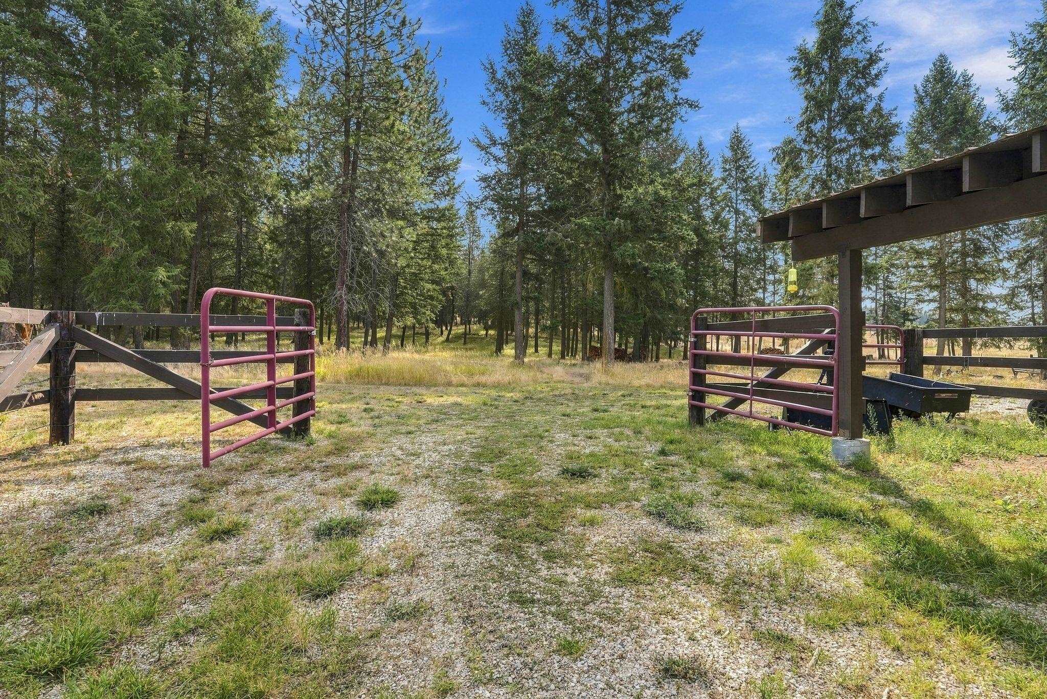 3661 E Jumpoff Rd - Photo 41