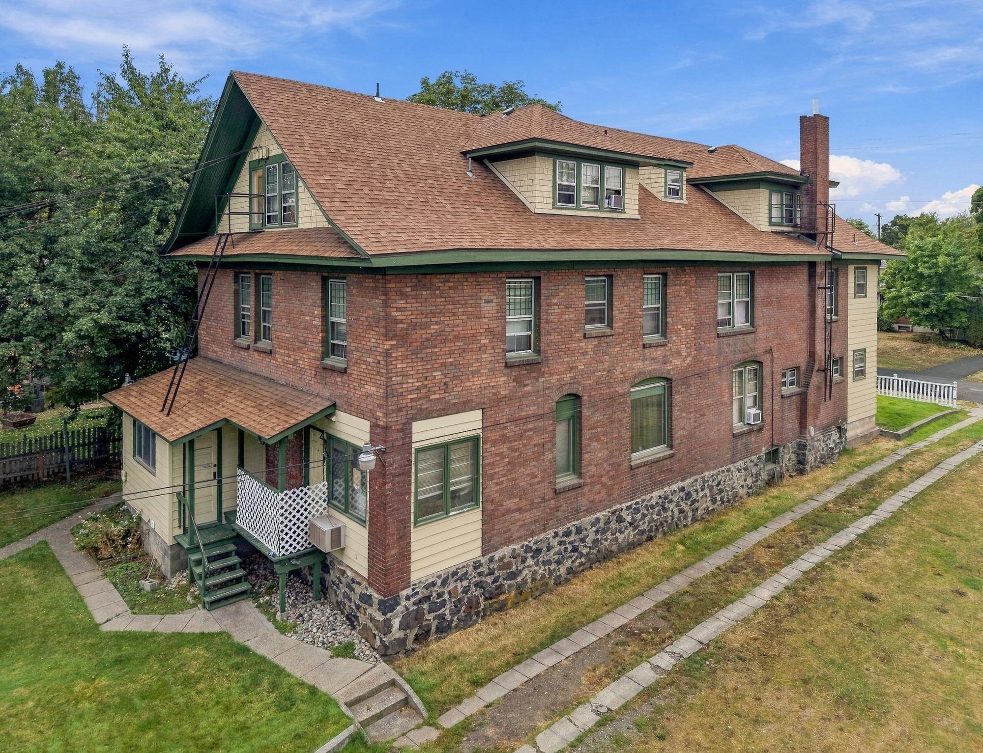 1414 N LINCOLN St - Photo 5