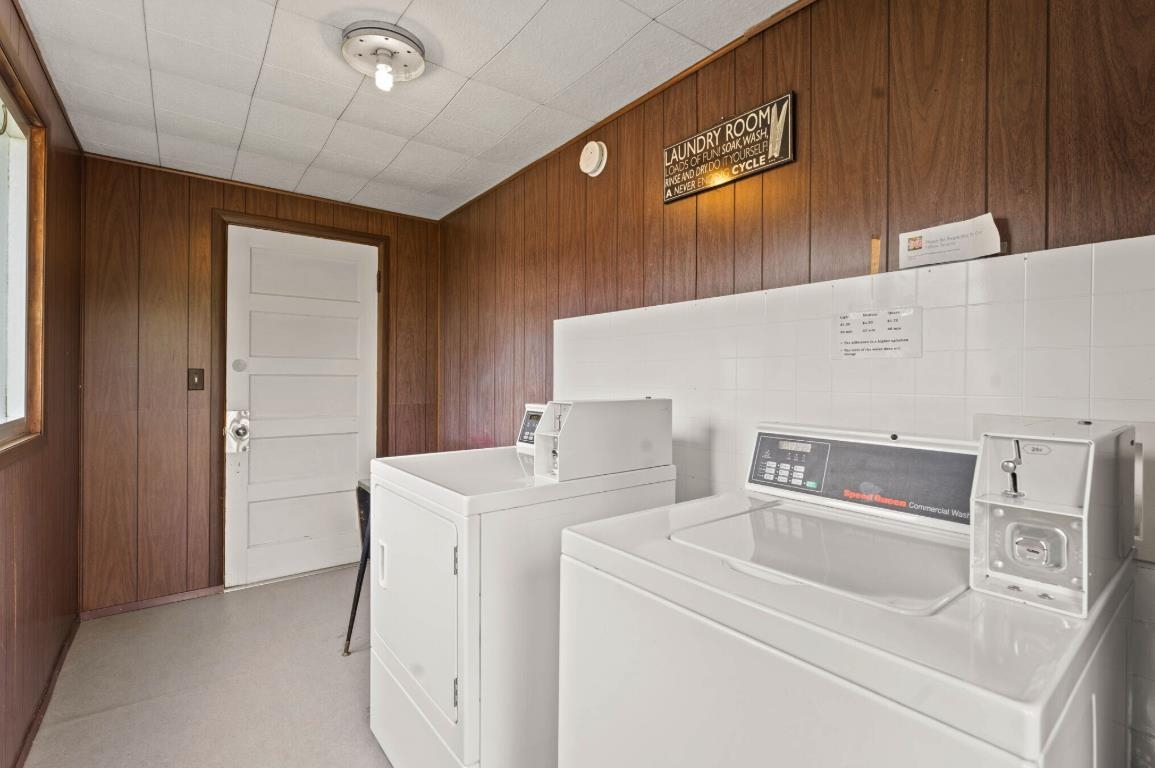 1414 N LINCOLN St - Photo 6