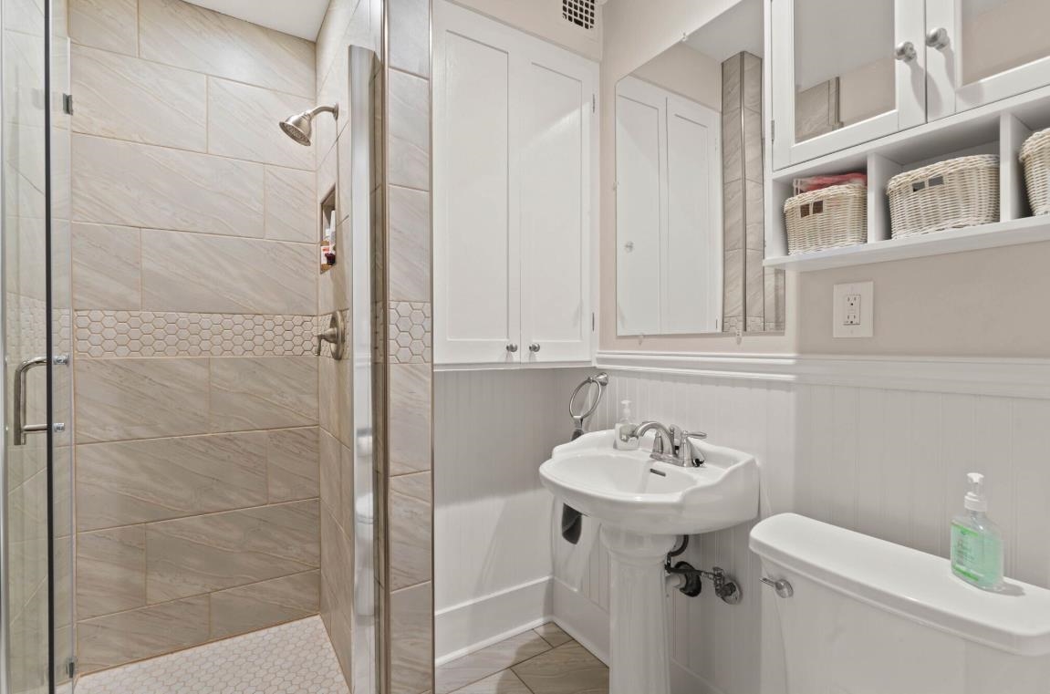 1414 N LINCOLN St - Photo 7