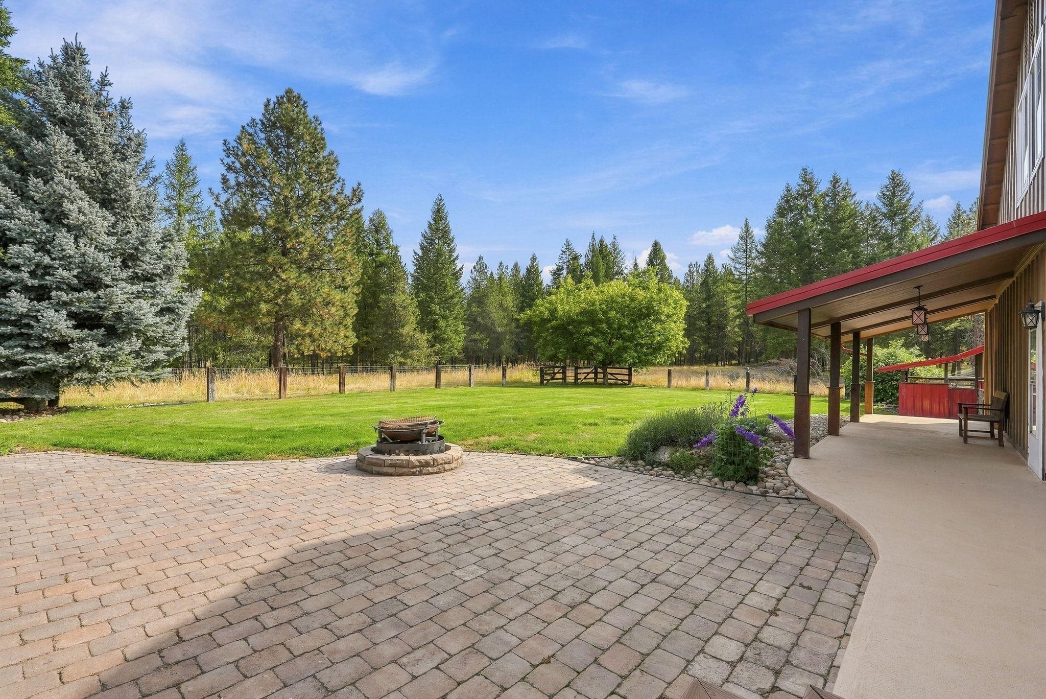 3661 E Jumpoff Rd - Photo 48