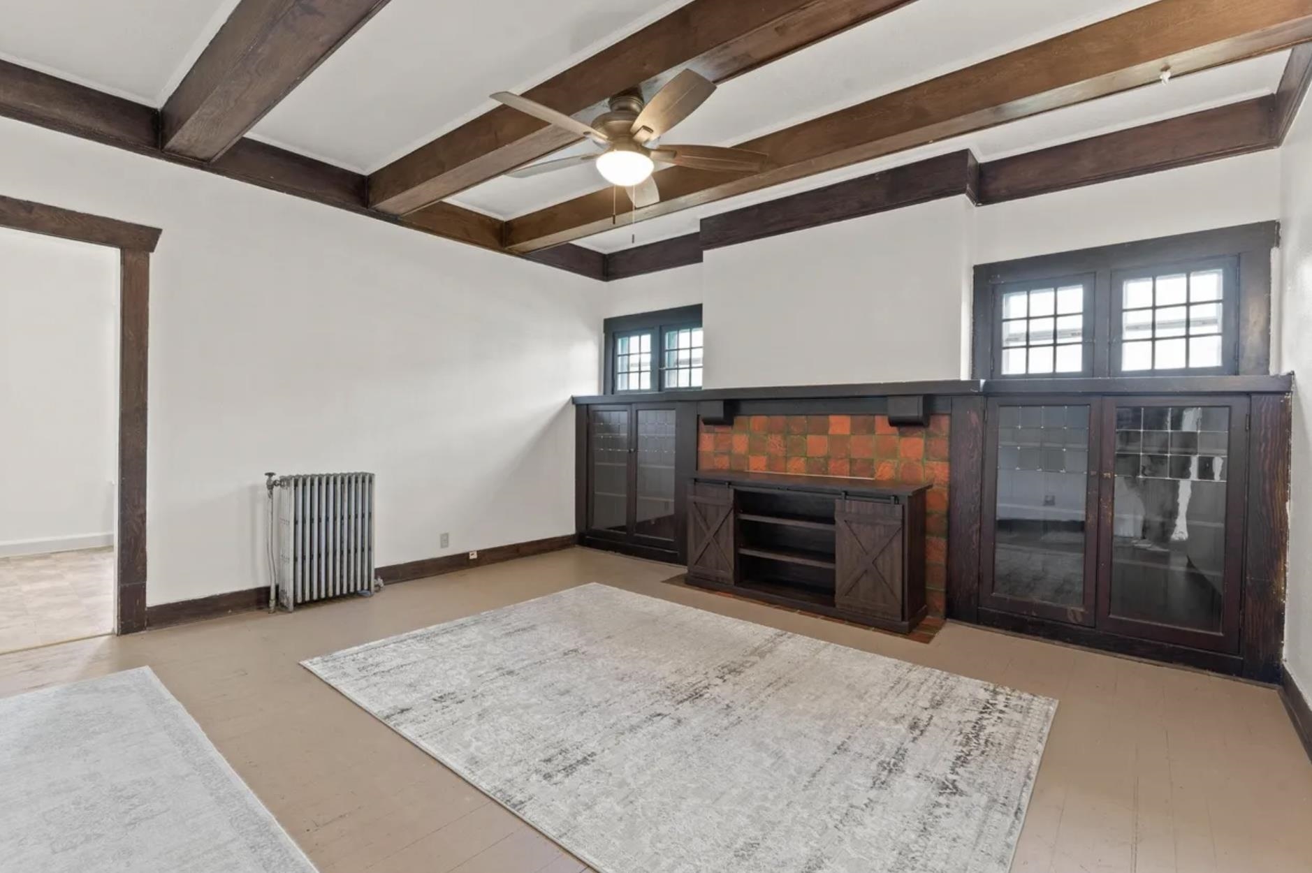 1414 N LINCOLN St - Photo 9