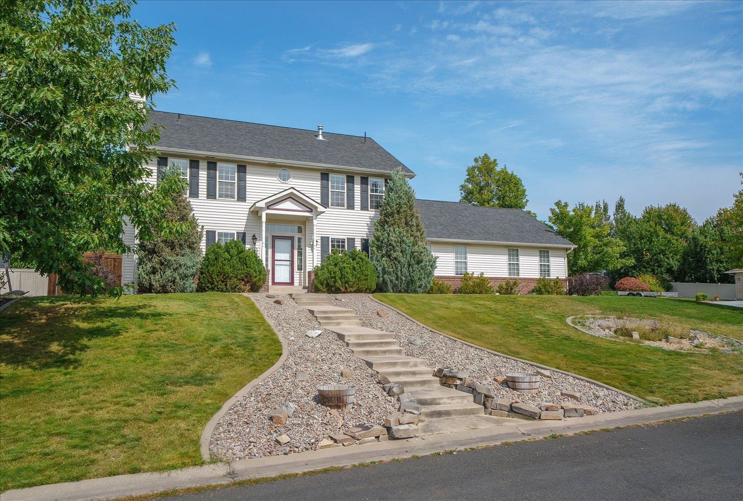 2422 S Boulder Ln - Photo 2