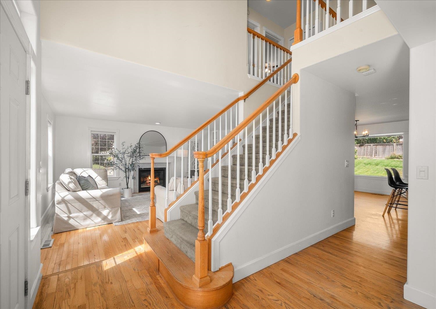 2422 S Boulder Ln - Photo 3