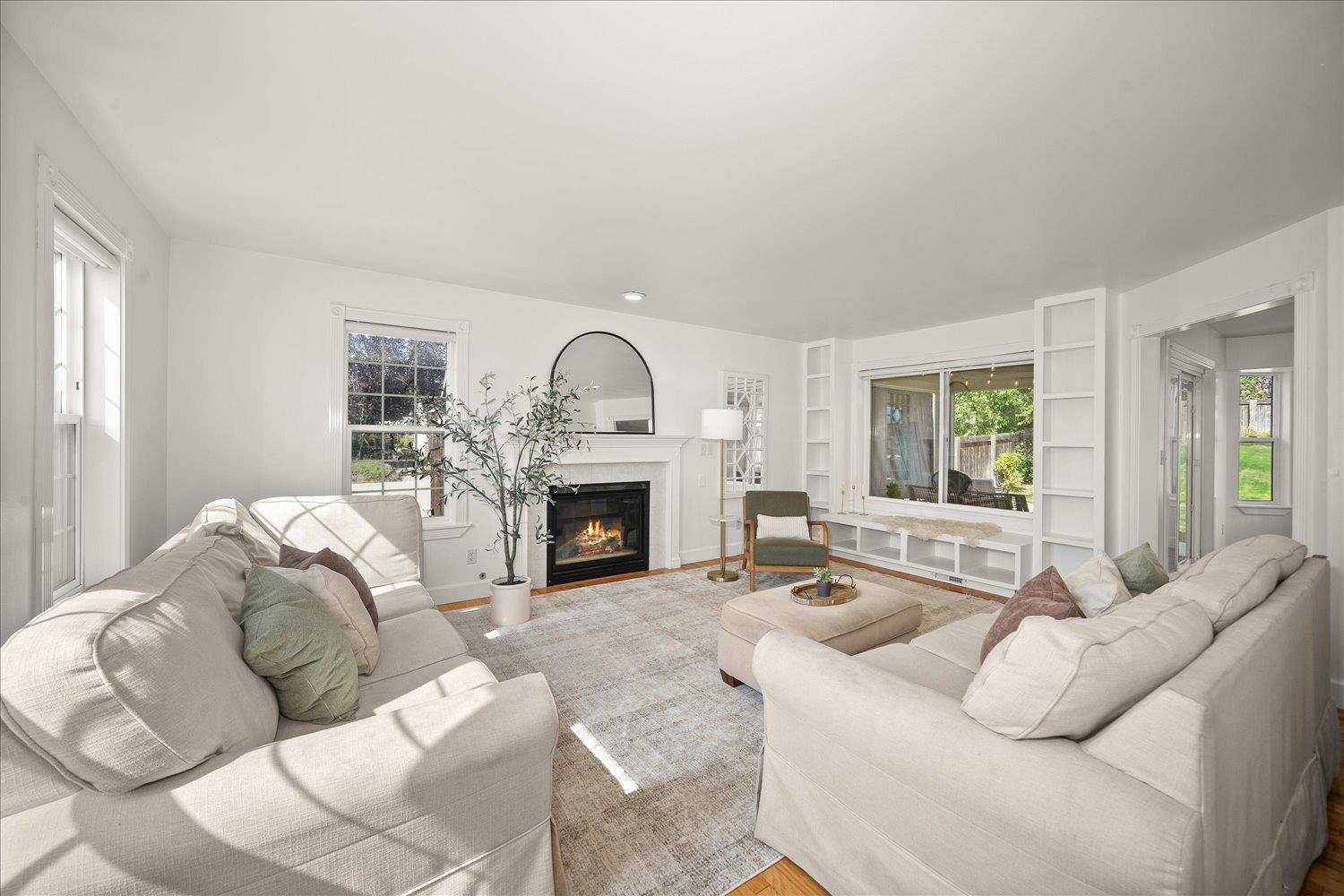 2422 S Boulder Ln - Photo 4