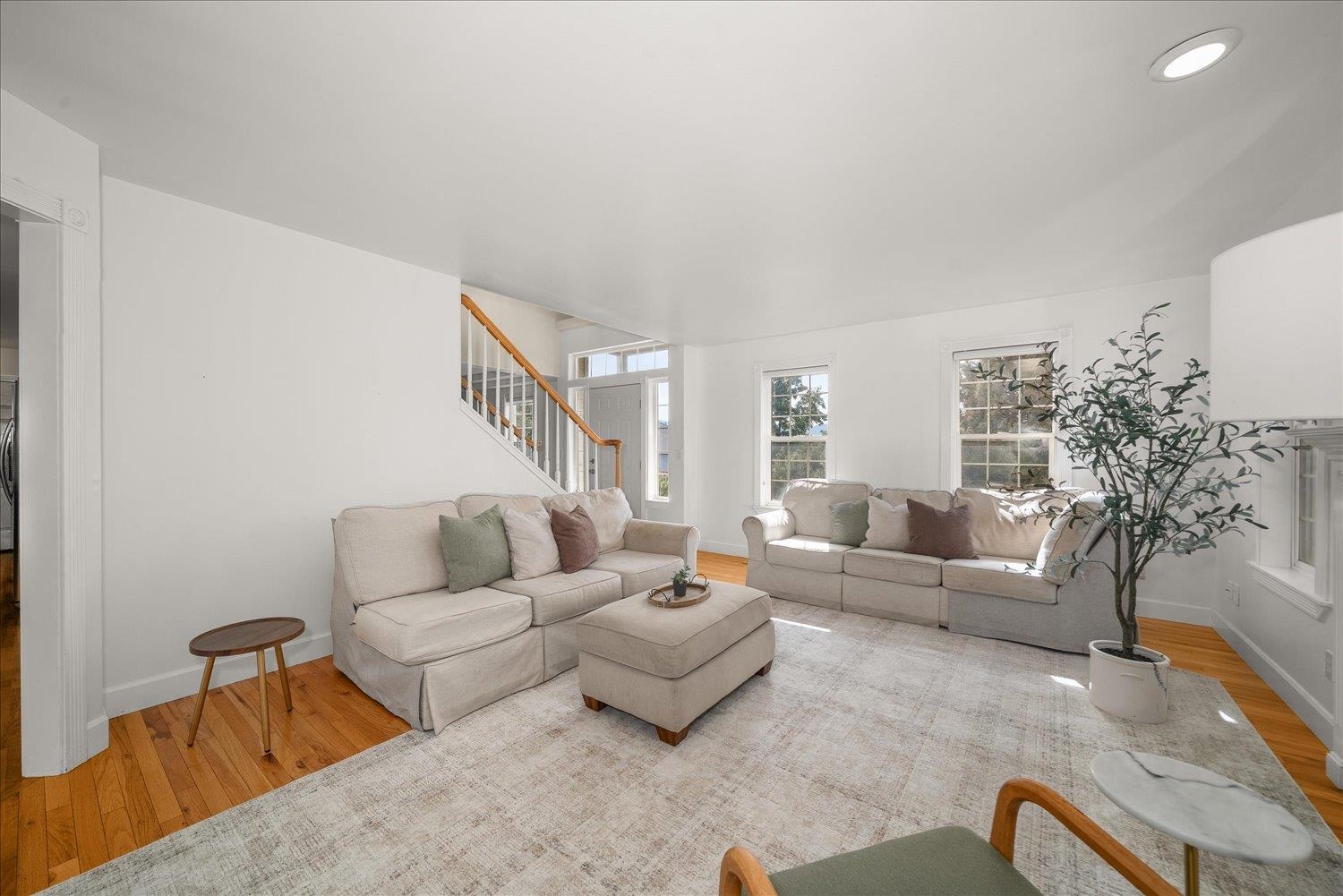 2422 S Boulder Ln - Photo 5
