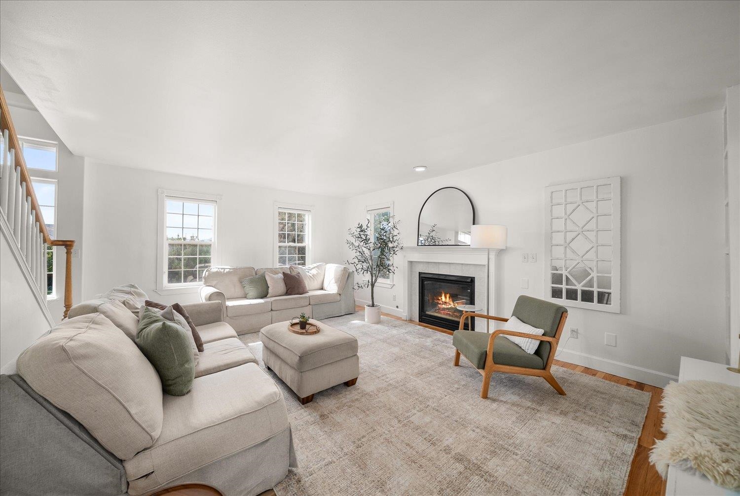 2422 S Boulder Ln - Photo 6