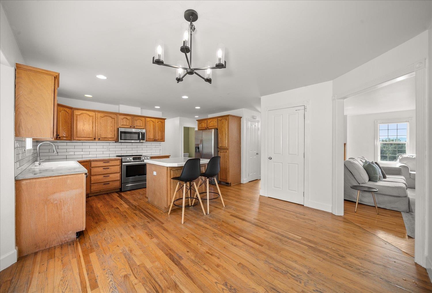 2422 S Boulder Ln - Photo 8