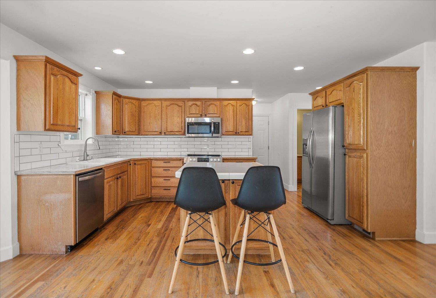 2422 S Boulder Ln - Photo 9