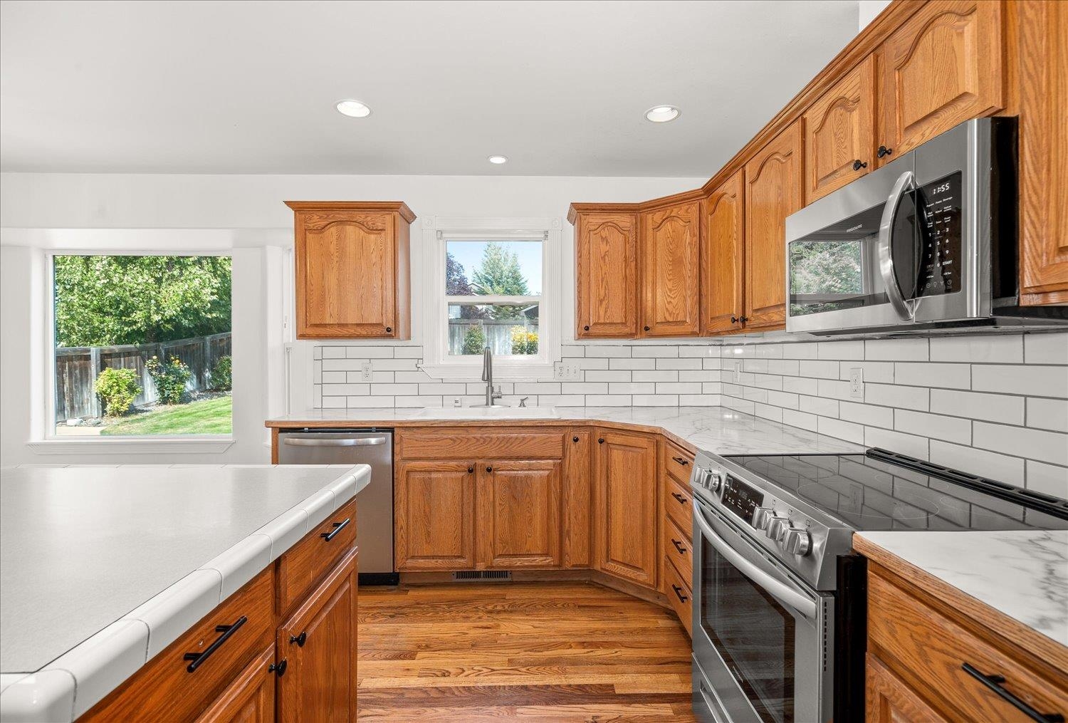2422 S Boulder Ln - Photo 10