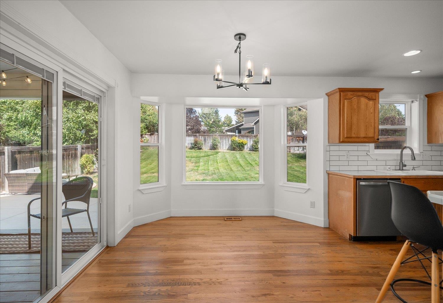 2422 S Boulder Ln - Photo 12