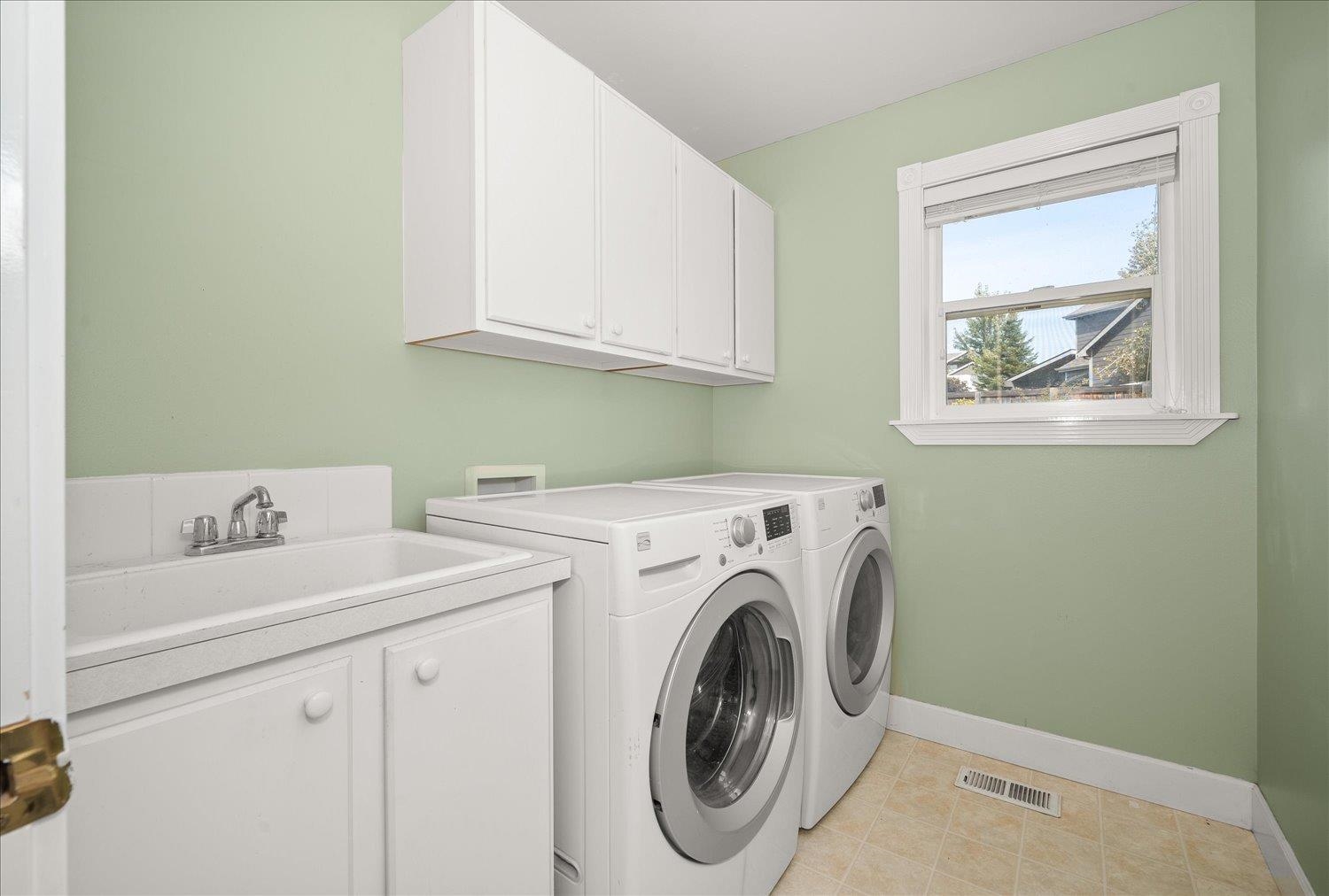 2422 S Boulder Ln - Photo 16