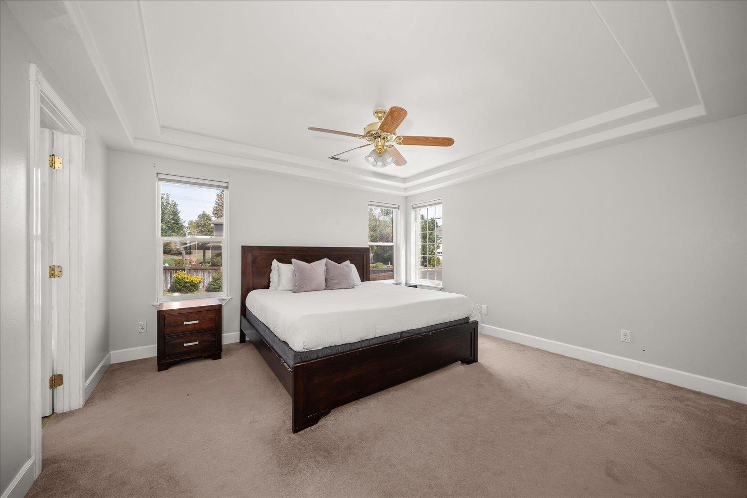 2422 S Boulder Ln - Photo 17