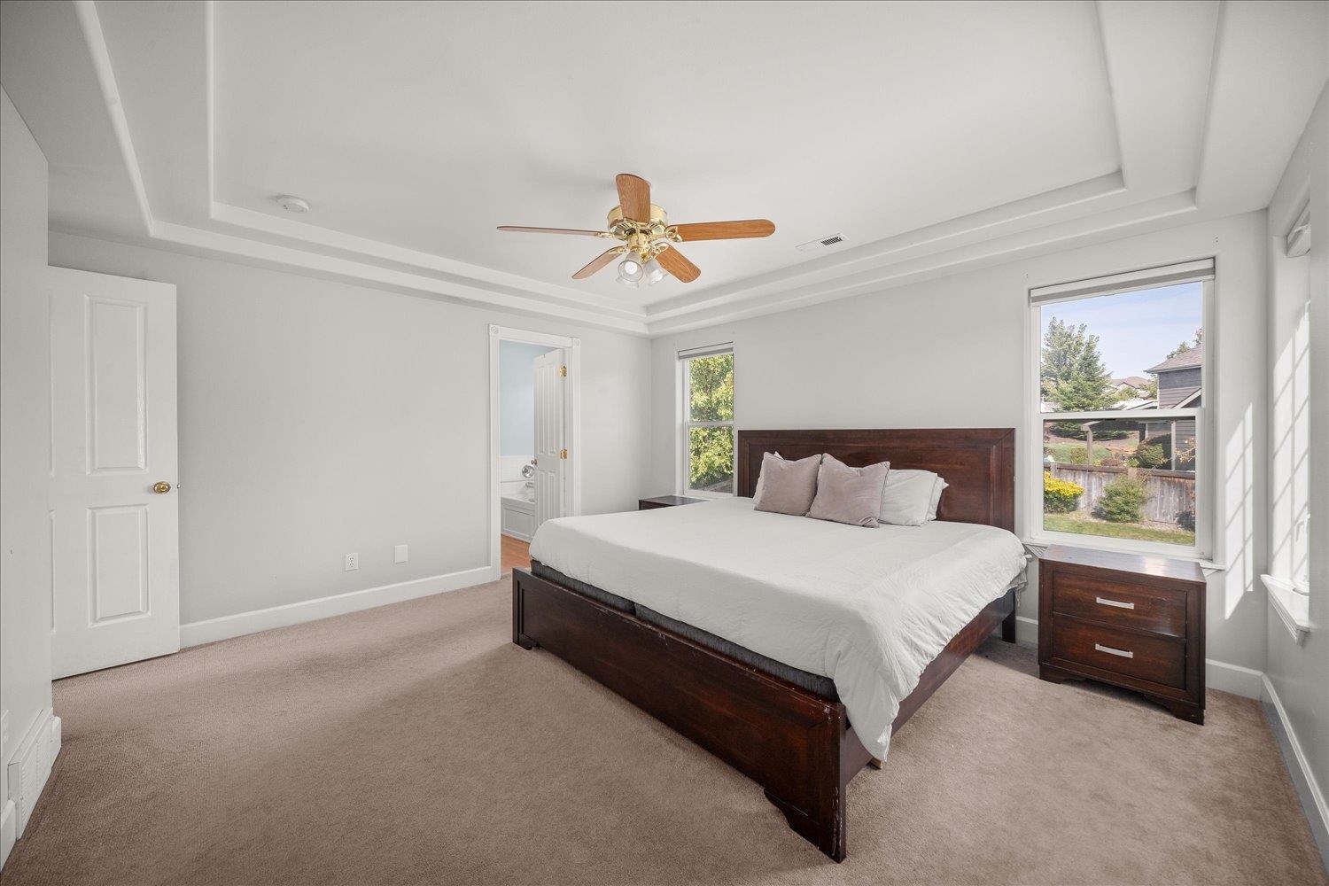 2422 S Boulder Ln - Photo 18