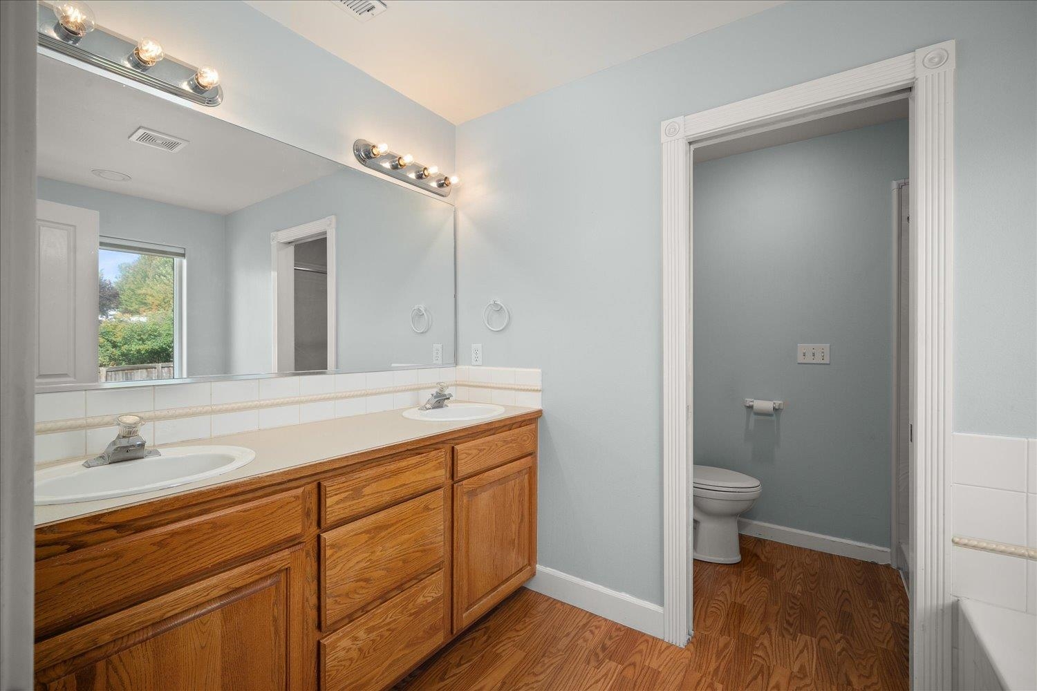 2422 S Boulder Ln - Photo 19