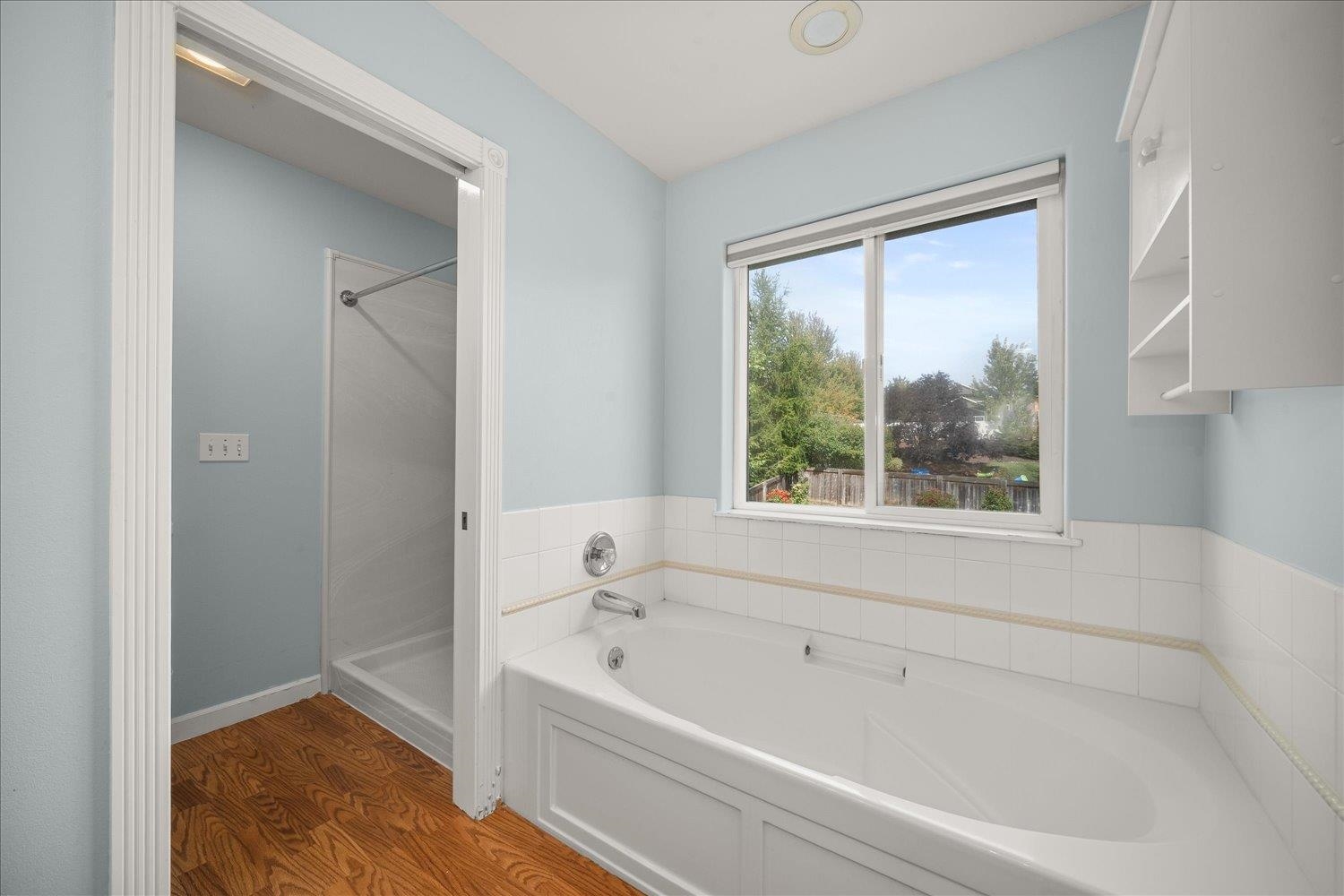 2422 S Boulder Ln - Photo 20