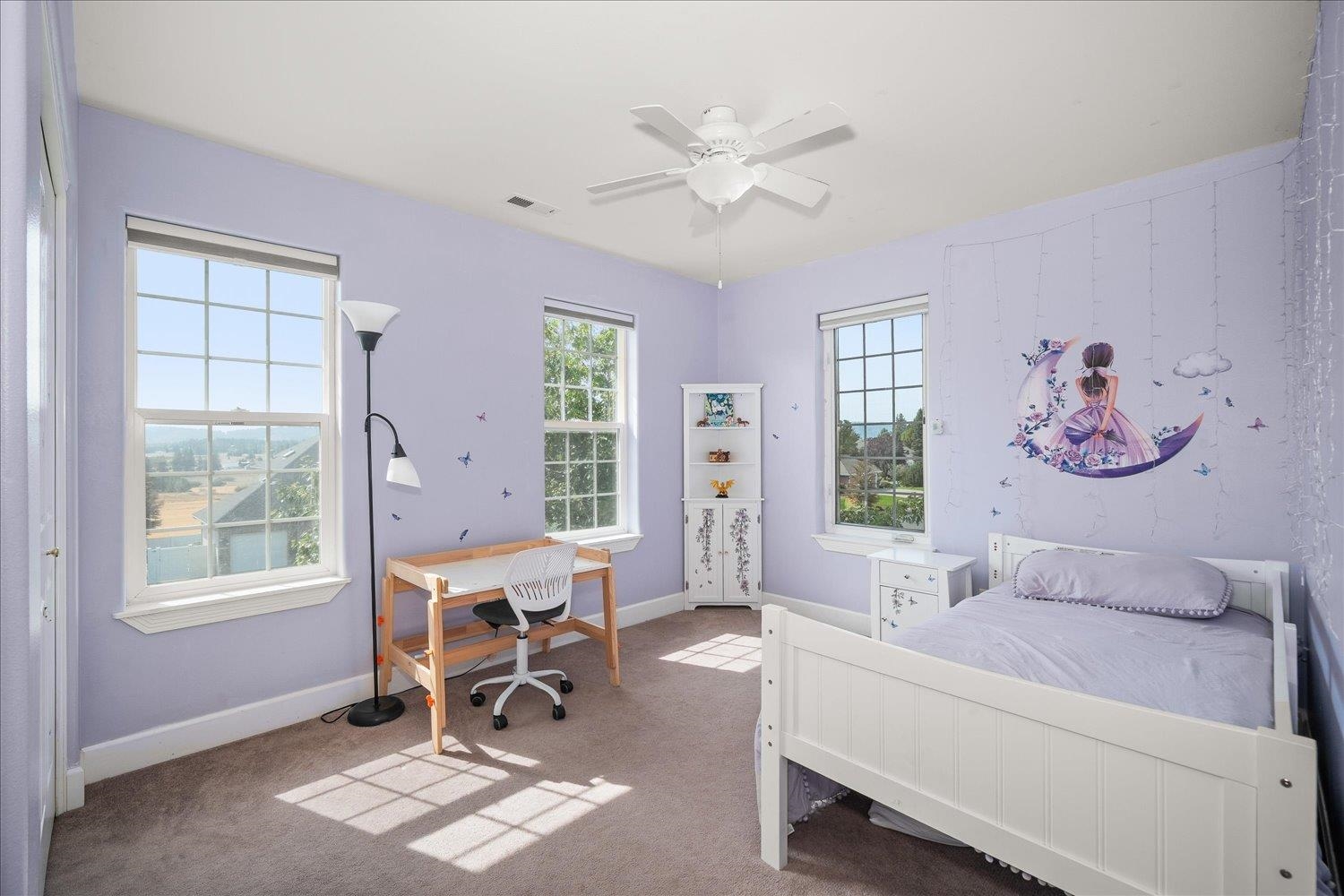 2422 S Boulder Ln - Photo 21