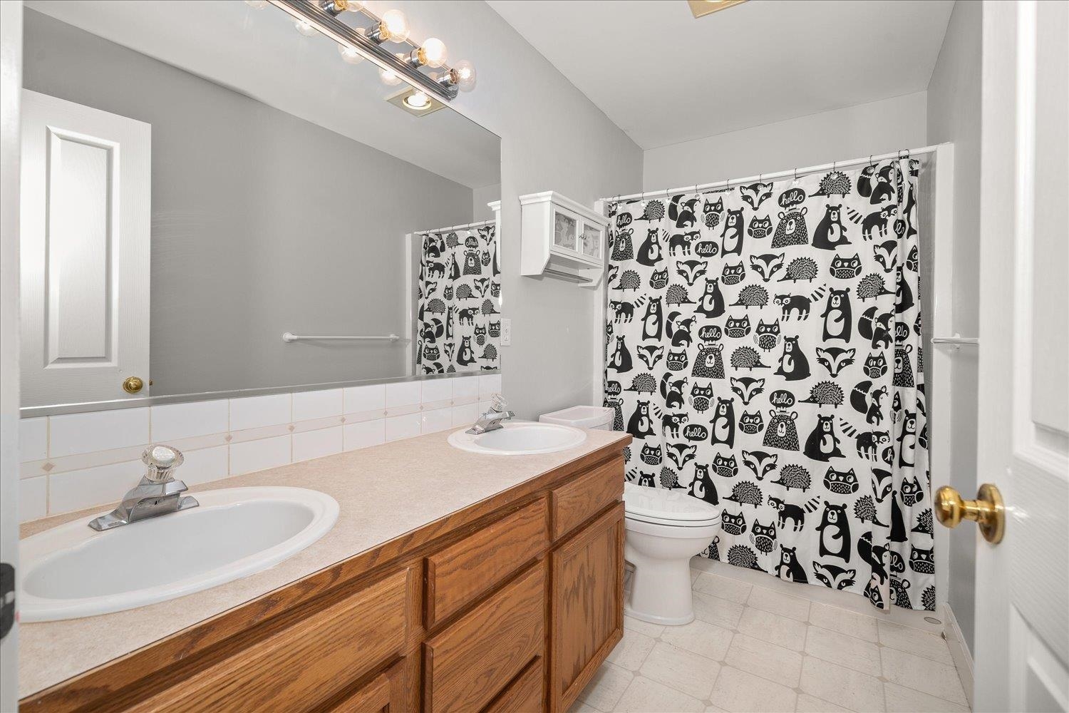 2422 S Boulder Ln - Photo 22