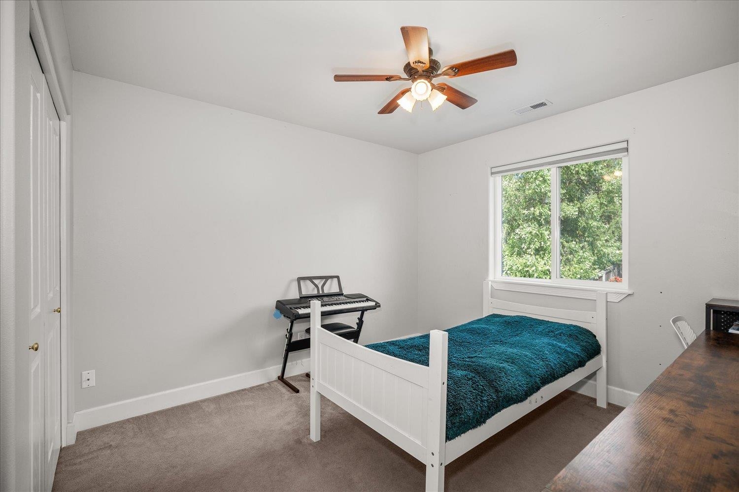 2422 S Boulder Ln - Photo 23