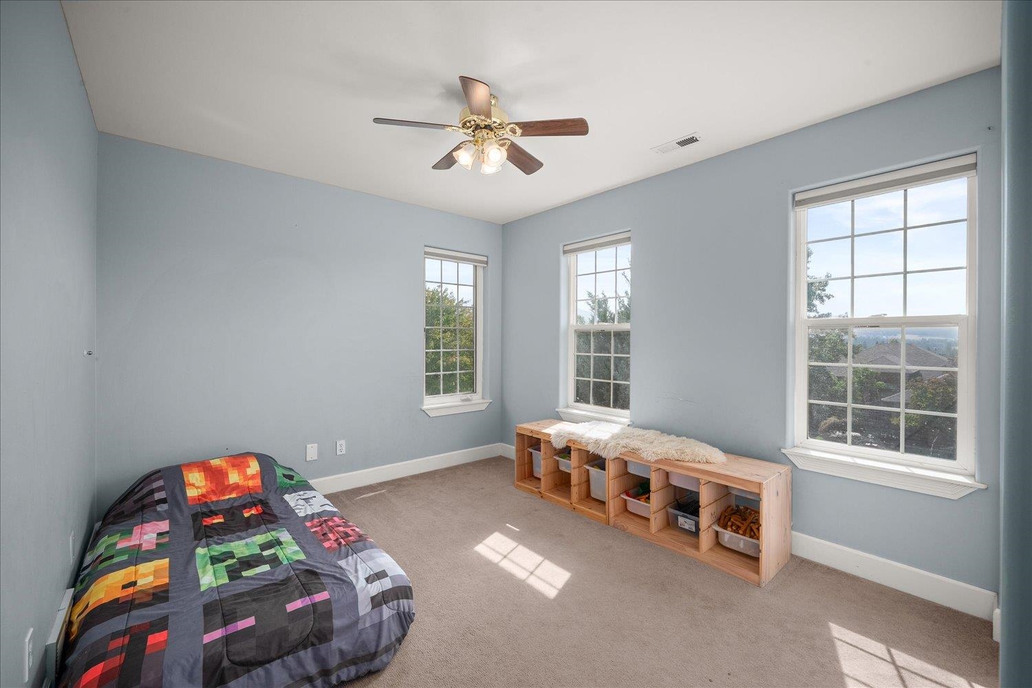 2422 S Boulder Ln - Photo 24