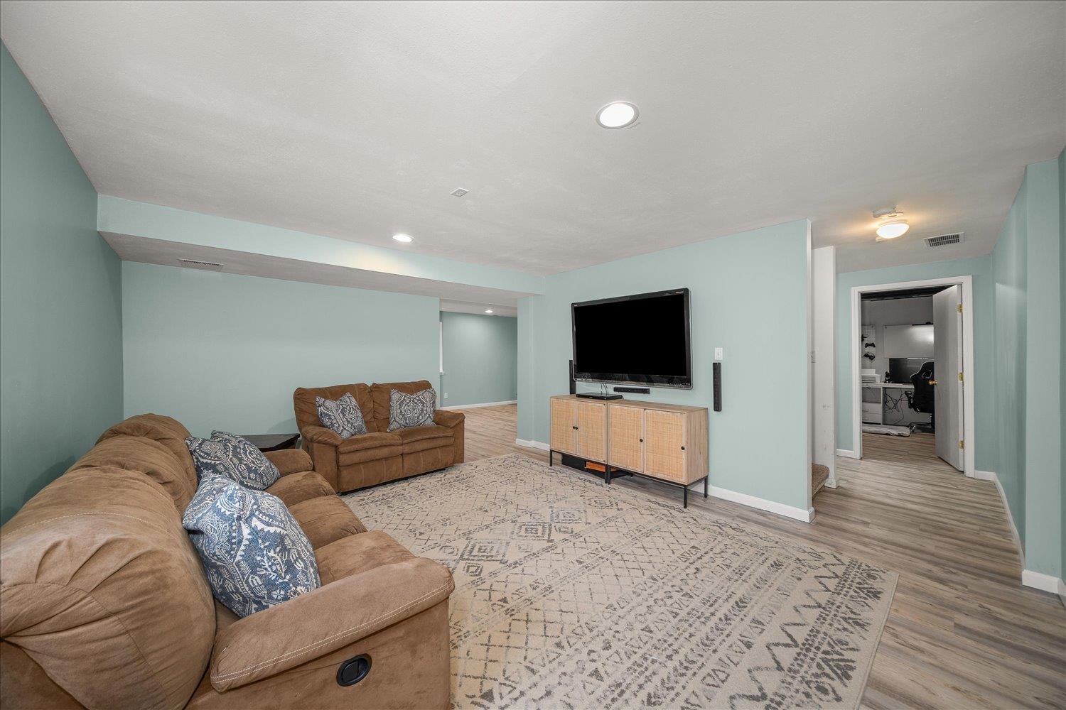 2422 S Boulder Ln - Photo 25
