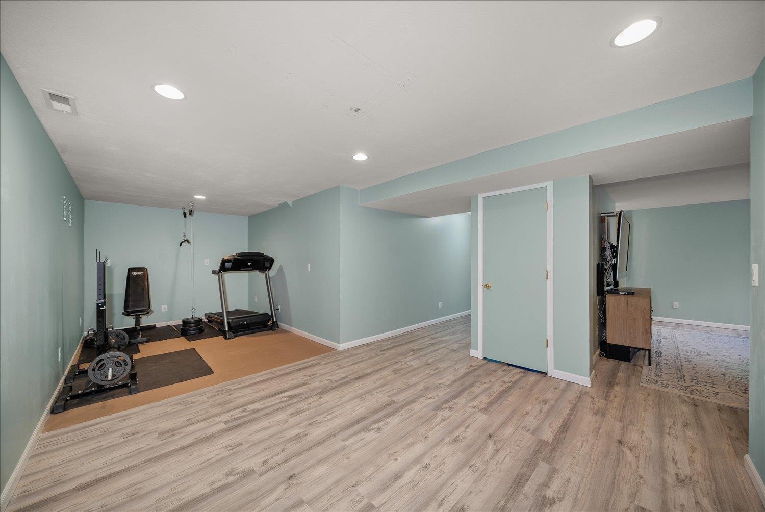 2422 S Boulder Ln - Photo 26