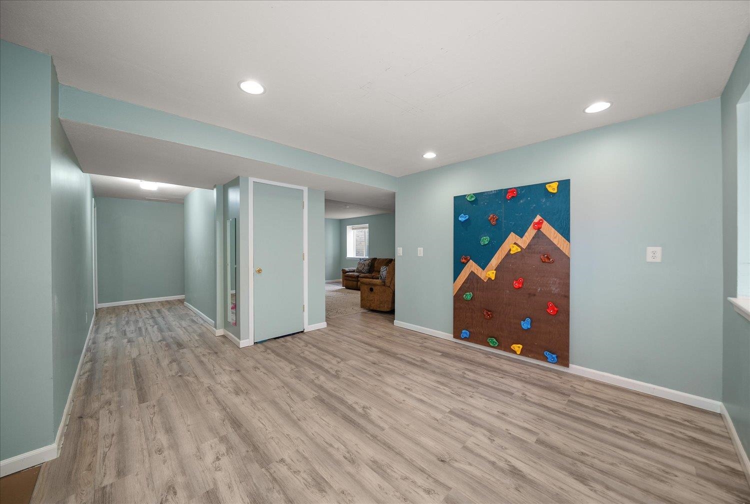2422 S Boulder Ln - Photo 27