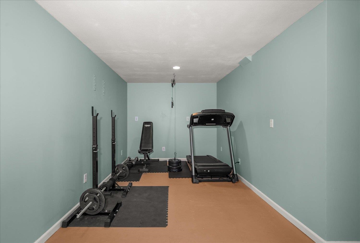 2422 S Boulder Ln - Photo 28