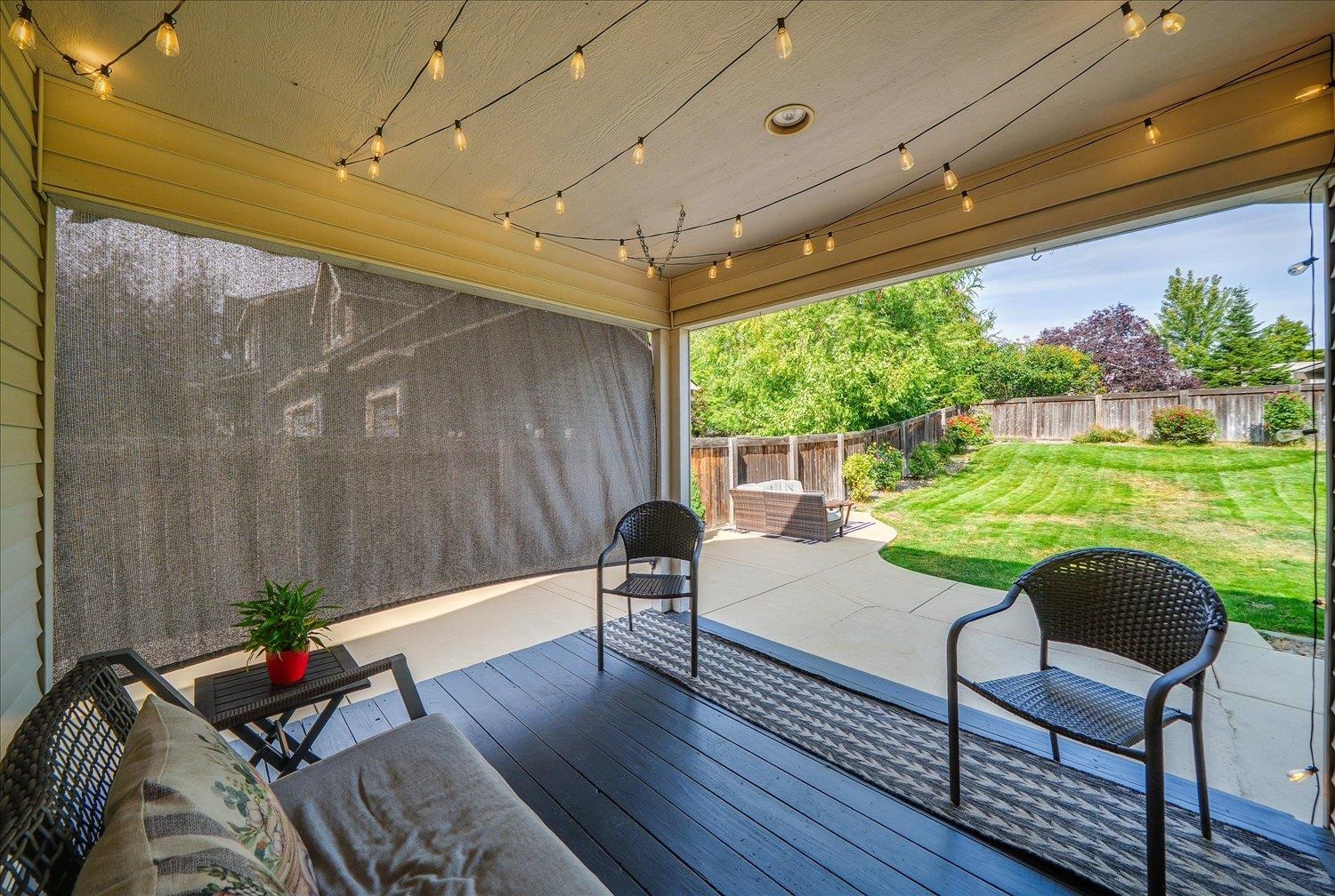 2422 S Boulder Ln - Photo 29