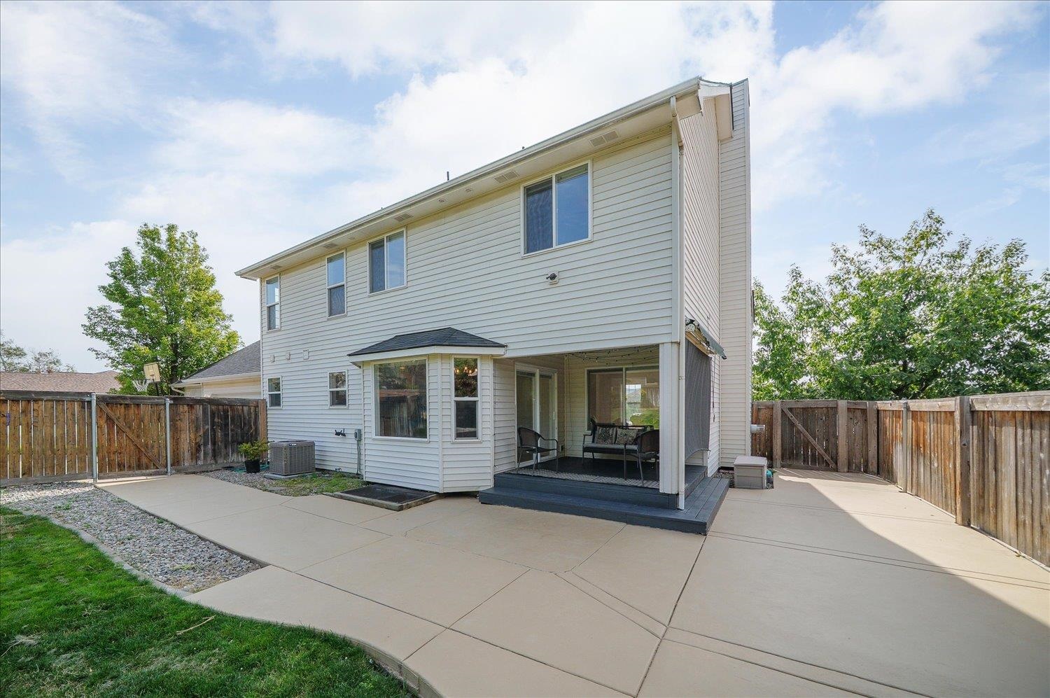 2422 S Boulder Ln - Photo 30