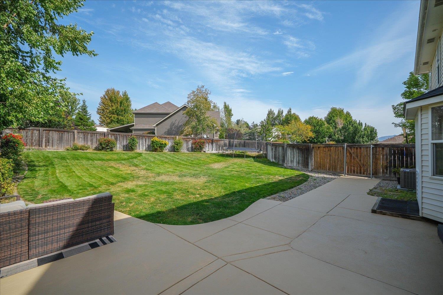 2422 S Boulder Ln - Photo 31