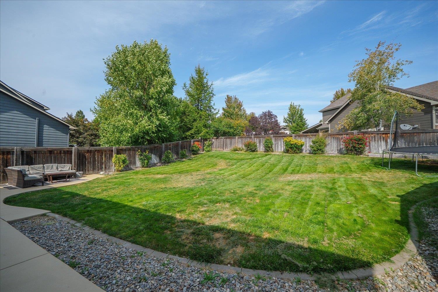 2422 S Boulder Ln - Photo 32